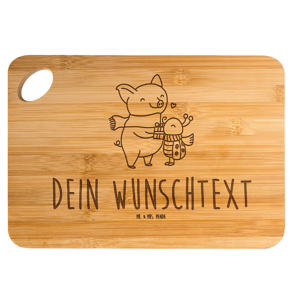 Personalisiertes Schneidebrett Glühschwein Smörle Brett mit Namen, Vesperbrett mit Gravur, Bambusbrett Mit Namen, Schneidebrett Mit Logo, Personalisiertes Küchenbrett, Bambusbrettchen Mit Gravur, Bambus Schneidebrett personalisiert, Personalisiertes Holzbrettchen, Küchenbrett mit Gravur, Holzbrett personalisiert, Schneidebrett Bambus Mit Gravur, Frühstücksbrett graviert, Brotzeitbrett personalisiert, Schneidebrett Holz personalisiert, Brotzeitbrett graviert, Brettchen mit Gravur, Schneidebrett personalisiert Holz, Holzbrettchen mit Wunschtext, Personalisiertes Servierbrett, Holzbrettchen mit Gravur, Schneidebrett Geschenk Personalisiert, Personalisiertes Holzbrett, Personalisiertes Vesperbrett, Brett mit Gravur, Personalisiertes Brotzeitbrett, Schneidebrett Geburtstag Mit Gravur, Vesperbrett personalisiert, Servierbrett mit Namen, Schneidebrett mit Wunschtext, Küchenbrett personalisiert, Schneidebrett Für Paare Mit Namen, Küchenbrett mit Namen, Brett mit Wunschtext, Schneidebrett Holz Mit Namen, Frühstücksbrett mit Gravur, Personalisiertes Brettchen, Hochwertiges Schneidebrett Mit Gravur, Schneidebrett Mit Gravur, Schneidebrett Mit Datum, Brettchen personalisiert, Holzbrett mit Namen, Brettchen mit Namen, Schneidebrett Für Grillfans Mit Gravur, Schneidebrett Mit Initialen, Personalisiertes Frühstücksbrett, Frühstücksbrettchen personalisiert, Schneidebrett Individuell, Frühstücksbrett mit Wunschtext, Küchenbrett mit Wunschtext, Hackbrett mit Namen, Schneidebrett Mit Motiv Und Namen, Holzbrett graviert, Schneidebrett mit Namen, Schneidebrett Mit Spruch Und Namen, Personalisiertes Bambus Schneidebrett, Hackbrett mit Wunschtext, Schneidebrett Hochzeit Geschenk Mit Gravur, Schneidebrett Mit Personalisierung, Personalisiertes Schneidebrett, Schneidebrett personalisierbar, Schneidebrett Familie Mit Namen, Schneidebrett Mit Herzen Und Wunschtext, Personalisiertes Brett, Brotzeitbrett mit Gravur, Brotzeitbrett mit Namen, Holzbrett mit Wunschtext, Frühstücksbrettchen graviert, Servierbrett mit Wunschtext, Servierbrett mit Gravur, Holzbrett Mit Gravur, Frühstücksbrettchen mit Namen, Frühstücksbrett personalisiert, Holzschneidebrett mit Gravur, Personalisiertes Hackbrett, Holzbrettchen mit Namen, graviertes schneidebrett, Schneidebrett graviert, Vesperbrett mit Namen, Frühstücksbrett mit Namen, Holzbrettchen personalisiert, Weihnachten, Winter, Weihnachtsdeko, Nikolaus, Advent, Heiligabend, Wintermotiv, Romantische Geschenkidee Glühwein, Glühwein Liebhaber Geschenk, Herzliches Marienkäfer Motiv, Kreatives Glühschwein Design, Winterlicher Glühwein Spruch, Glühwein Ist Köstlich Spruch, Marienkäfer in Winterkleidung, Smörle Der Stolze Marienkäfer, Handgezeichnetes Glühschwein, Süßer Marienkäfer Gibt Geschenk