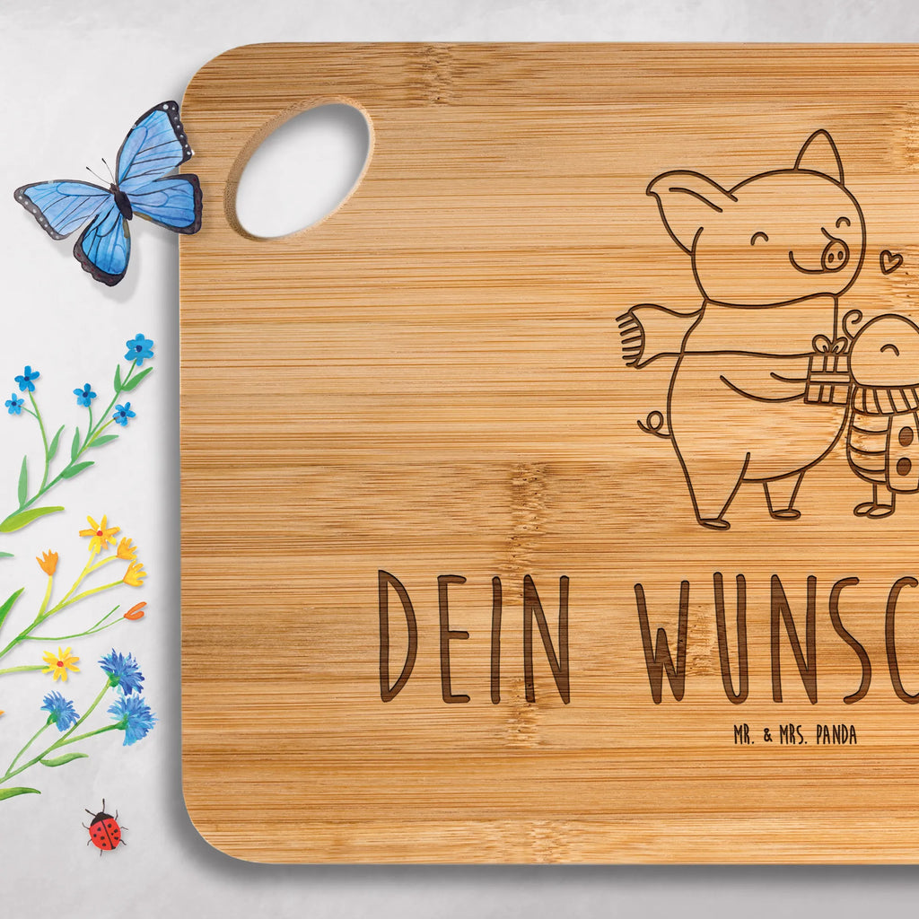 Personalisiertes Schneidebrett Glühschwein Smörle Bambusbrett Mit Namen, Küchenbrett Mit Namen, Schneidebrett Geschenk Personalisiert, Werbegeschenk mit Firmennamen, Schneidebrett Mit Herzen Und Wunschtext, Holzbrett Mit Gravur, Schneidebrett Für Grillfans Mit Gravur, Schneidebrett Mit Gravur, Schneidebrett Mit Personalisierung, Schneidebrett Mit Wunschtext, Schneidebrett Hochzeit Geschenk Mit Gravur, Schneidebrett Mit Namen, Schneidebrett Bambus Mit Gravur, Schneidebrett Mit Initialen, Schneidebrett Selbst Gestalten, Werbegeschenk mit Text, Schneidebrett Mit Motiv Und Namen, Schneidebrett Holz Mit Namen, Frühstücksbrett Mit Namen, Personalisiertes Küchenbrett, Schneidebrett Mit Logo, Schneidebrett Für Paare Mit Namen, Schneidebrett Geburtstag Mit Gravur, Geschenkidee Schneidebrett Mit Namen, Schneidebrett Mit Spruch Und Namen, Schneidebrett Familie Mit Namen, Personalisiertes Bambus Schneidebrett, Bambusbrettchen Mit Gravur, Schneidebrett Mit Datum, Hochwertiges Schneidebrett Mit Gravur, Schneidebrett individuell, Personalisiertes Schneidebrett, Schneidebrett selber gestalten, Winter, Weihnachten, Weihnachtsdeko, Nikolaus, Advent, Heiligabend, Wintermotiv, Romantische Geschenkidee Glühwein, Glühwein Liebhaber Geschenk, Herzliches Marienkäfer Motiv, Kreatives Glühschwein Design, Winterlicher Glühwein Spruch, Glühwein ist köstlich Spruch, Marienkäfer in Winterkleidung, Smörle der stolze Marienkäfer, Handgezeichnetes Glühschwein, Süßer Marienkäfer gibt Geschenk