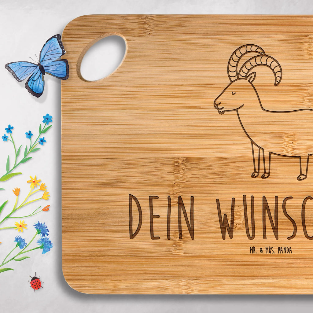 Personalisiertes Schneidebrett Sternzeichen Steinbock Schneidebrett Mit Datum, Schneidebrett Mit Logo, Schneidebrett individuell, Frühstücksbrett Mit Namen, Schneidebrett Selbst Gestalten, Hochwertiges Schneidebrett Mit Gravur, Geschenkidee Schneidebrett Mit Namen, Schneidebrett Mit Initialen, Schneidebrett Für Grillfans Mit Gravur, Schneidebrett Mit Herzen Und Wunschtext, Schneidebrett Mit Spruch Und Namen, Bambusbrett Mit Namen, Schneidebrett Mit Gravur, Personalisiertes Schneidebrett, Schneidebrett Mit Personalisierung, Personalisiertes Bambus Schneidebrett, Schneidebrett Bambus Mit Gravur, Bambusbrettchen Mit Gravur, Werbegeschenk mit Text, Schneidebrett Für Paare Mit Namen, Schneidebrett Mit Namen, Schneidebrett selber gestalten, Schneidebrett Mit Wunschtext, Schneidebrett Hochzeit Geschenk Mit Gravur, Personalisiertes Küchenbrett, Schneidebrett Familie Mit Namen, Holzbrett Mit Gravur, Küchenbrett Mit Namen, Schneidebrett Geburtstag Mit Gravur, Schneidebrett Geschenk Personalisiert, Schneidebrett Holz Mit Namen, Schneidebrett Mit Motiv Und Namen, Werbegeschenk mit Firmennamen, Tierkreiszeichen, Sternzeichen, Horoskop, Astrologie, Aszendent, Steinböcke, Geburtstag Januar, Geschenk Dezember, Geburtstag Dezember, Ziege, Steinbock Geschenk, Steinbock Sternzeichen, Geschenk Januar, Bock