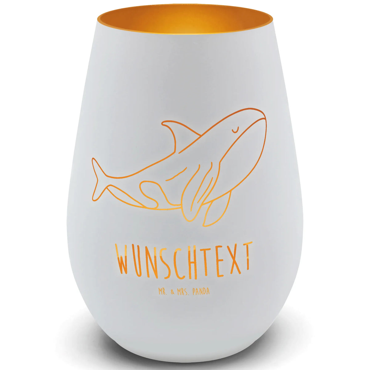 Gold Windlicht Personalisiert Orca Personalisierter Kerzenhalter, Personalisiertes Windlicht aus Glas, Teelichthalter mit Namen, Edles Windlicht Goldfarben Mit Text, Goldener Teelichthalter Mit Wunschtext, Personalisiertes Windlicht Gold, Personalisiertes Kerzenglas, Deko Windlicht Gold Mit Namen, Graviertes Windlicht, Kerzenhalter Gold Mit Gravur, Kerzenglas personalisiert, windlicht mit gravur, Personalisierter Teelichthalter, Personalisiertes Gravur Windlicht, Windlicht graviert, Kerzenglas mit Gravur, Windlicht Glas personalisiert, Teelicht personalisiert, Laterne Gold Mit Personalisierung, Personalisiertes Teelicht aus Glas, Personalisiertes Teelichtglas, Windlicht mit Namen, Personalisiertes Windlicht, Teelicht mit Namen, Kerzenhalter personalisiert, Personalisierte Laterne, teelichthalter mit gravur, Teelichthalter personalisiert, Graviertes Teelicht, Personalisiertes Teelicht, Laterne personalisiert, Teelichtglas personalisiert, Windlicht Glas mit Gravur, Teelicht mit Gravur, Meer, Urlaub, Meerestiere, Wal, Killerwal, Büro, Möglichkeiten, Orcas, Arbeit, Selbstliebe, Neustart, Startup, Motivation, Orca