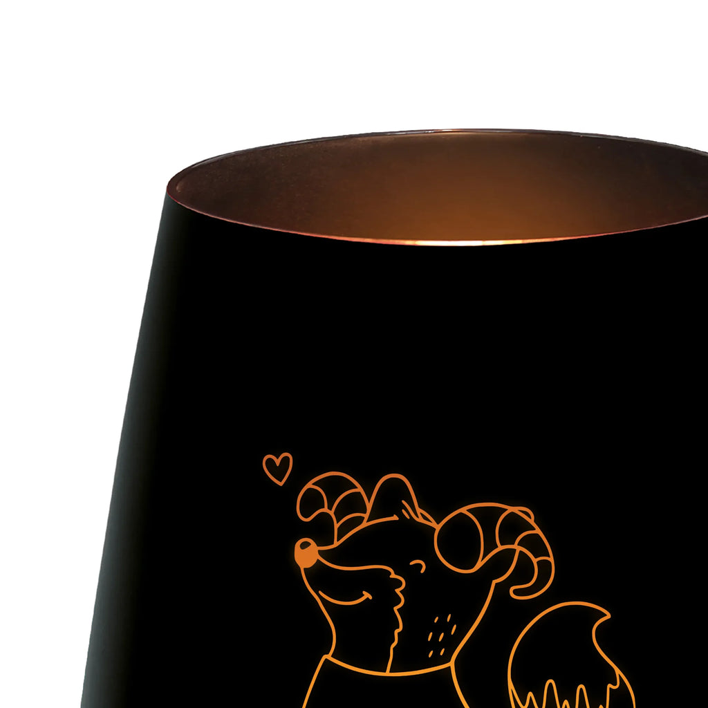 Złoty świecznik spersonalizowany Baran astrologia Znak zodiaku, gwiazdozbiór, horoskop, astrologia, ascendent