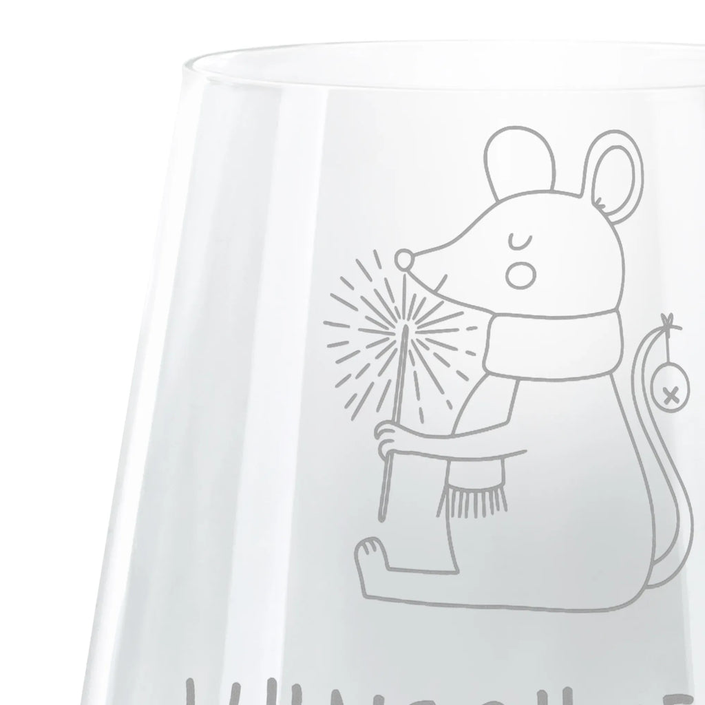 Personalisiertes Gravur Windlicht Maus Weihnachten Firmengeschenk Windlicht Mit Namensgravur, Gartenwindlicht Mit Namensgravur, Windlicht Metall Mit Namensgravur, Geburtstagswindlicht Mit Wunschname, Kerzenhalter Mit Namen, Kupfer Windlicht Mit Wunschname, Minimalistisches Windlicht Mit Namensgravur, Hochzeitswindlicht Mit Namensgravur, Innenwindlicht Mit Wunschname, Vintage Windlicht Mit Namensgravur, Windlicht Aus Glas Mit Namensgravur, Windlicht Mit Namensrift, Personalisierbares Windlicht Mit Namen, Geschenkwindlicht Mit Namen, Graviertes Windlicht Mit Namen, Shabby Chic Windlicht Mit Namen, Laterne Mit Namensgravur, Windlicht Mit Namensgravur, Windlicht Mit Namensdruck, Edelstahl Windlicht Mit Namen, Windlicht Mit Wunschname, Windlicht Holz Mit Namensgravur, Romantisches Windlicht Mit Wunschname, Teelichthalter Mit Namensgravur, Modernes Windlicht Mit Namen, Windlicht Glas Mit Namensdruck, Boho Windlicht Mit Namensgravur, Windlicht Aus Metall Mit Namen, Terrassenwindlicht Mit Namen, Messing Windlicht Mit Namensgravur, Windlicht Aus Holz Mit Namen, Außenwindlicht Mit Namen, Winter, Weihnachten, Weihnachtsdeko, Nikolaus, Advent, Heiligabend, Wintermotiv, Maus, Weihnachtswunder, Frohe Weihnachten, Weihnachtsmotiv, Weihnachtsgruß, Mäuschen