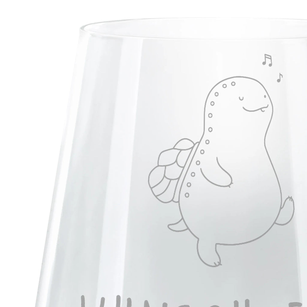 Personalized Engraved Lantern tortoise Pipes turtle, tortoise, reptile, ancient creature, cute, sweet, gift, gift ideas, birthday gift, illustrated, funny, turtle gift items, funny turtle gifts, pet turtles, mom, best friend, sister or daughter, turtle lover, depression, motivation, separation, joy of life, new beginning, turtles, happiness, happy