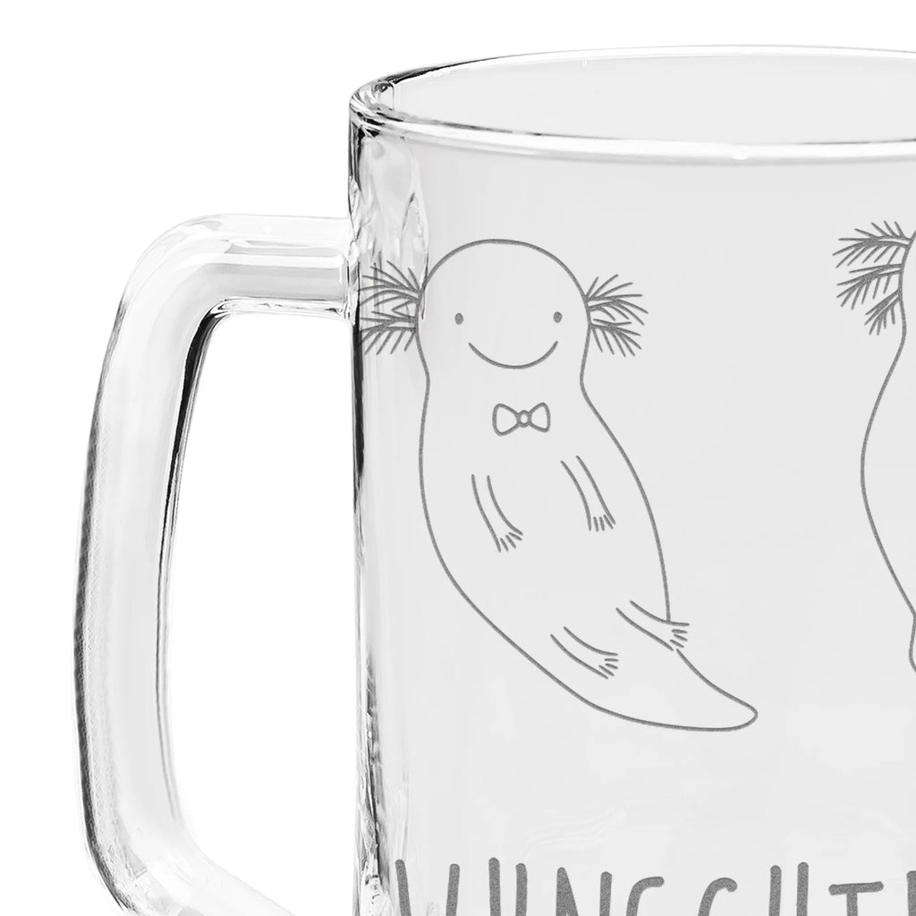 Personalisierter Gravur Bierkrug Axolotl Liebe Tonkrug Mit Namensdruck, Kellnerkrug Mit Wunschname, Vatertagskrug Mit Wunschname, Hochzeitskrug Mit Namensgravur, Porzellankrug Mit Wunschname, Maßkrug Mit Namensdruck, Bierseidel Mit Wunschname, Rustikaler Bierkrug Mit Namen, Edelstahlkrug Mit Name, Sammlerkrug Mit Namensgravur, Keramikkrug Mit Wunschname, Bierkrug Mit Namensgravur, Jubiläums-Krug Mit Namen, Bierhumpen Mit Namensdruck, Bierkrug Geschenk Mit Namensgravur, Traditioneller Bierkrug Mit Wunschname, Brauerei-Krug Mit Wunschname, Steinzeugkrug Mit Namensgravur, Bayerischer Bierkrug Mit Namensgravur, Gravierbarer Maßkrug Mit Namen, Glaskrug Mit Namensgravur, Geburtstagskrug Mit Name, Personalisierter Bierkrug Mit Namen, Oktoberfestkrug Mit Name, Zinnkrug Mit Namensgravur, Liebe, Partner, Freund, Freundin, Ehemann, Ehefrau, Heiraten, Verlobung, Heiratsantrag, Liebesgeschenk, Jahrestag, Hocheitstag, Mitbringsel, Geschenk für Freundin, für Männer, Geschenk für Frauen, für Ehemann, Liebesbeweis, Valentinstag, Geschenk für Partner, Hochzeitstag