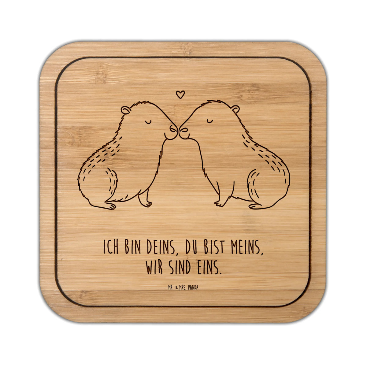 Untersetzer quadratisch Capybara Liebe Unterlage Für Tassen, Tassenunterlage, Untersetzer Quadratisch, kunststoff untersetzer, Kunststoff-Untersetzer, Glasunterlage, Tischschoner, Quadratischer Untersetzer, Coaster, Getränkeunterlage, Tischuntersetzer, gläseruntersetzer, Tischuntersetzer Quadratisch, Becheruntersetzer, Flaschenuntersetzer, Untersetzer Kork, Coaster Quadratisch, Untersetzer Aus Kork, kork untersetzer, Unterlage Für Gläser, Korkuntersetzer Quadratisch, Getränkeuntersetzer, Unterlage Für Becher, Tassenuntersetzer, Baruntersetzer, Lustige Sprüche, Tiere, Tiermotive, Gute Laune, Verliebt, Kuschel Capybaras, Du Bist Meins, Handgezeichnet, Valentinstag, Liebesspruch, Verschmolzen, Liebesbeweis, Herzlich, Geschenkidee, Partnertiere, Paar, Ich Bin Deins, Beziehung, Capybara, Romantisches Geschenk, Liebe, Tierliebe, Jahrestag, Ehejubiläum