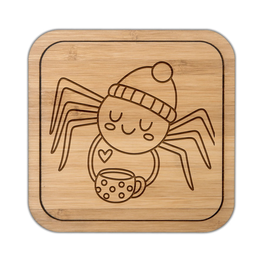 Untersetzer quadratisch Spinne Agathe Kaffee Robuster Untersetzer, Becheruntersetzer, Filzuntersetzer Quadratisch, Tischuntersetzer Quadratisch, Unterlage Für Tassen, Umweltfreundlicher Untersetzer, Untersetzer Aus Filz, Gläser Schutz, Untersetzer 6er Set, Handgemachter Untersetzer, Untersetzer 4er Set, Holzuntersetzer Quadratisch, Rutschfester Untersetzer, Untersetzer Für Küche, Klassischer Getränkeuntersetzer, Tassenunterlage, Untersetzer Geschenk, Untersetzer Aus Kork, Getränkeunterlage, Tassenuntersetzer, Getränkeuntersetzer, nachhhaltig Unterstzer, Keramikuntersetzer, Hitzebeständiger Untersetzer, Coaster Quadratisch, Korkuntersetzer Quadratisch, Untersetzer Büro, Tischschoner, Bambusuntersetzer Quadratisch, Quadratischer Untersetzer, Design Untersetzer, Untersetzer Für Esstisch, Moderner Tischuntersetzer, Untersetzer Quadratisch, Untersetzer Für Wohnzimmer, Kratzschutz Für Tisch, Dekorativer Untersetzer Quadratisch, Glasuntersetzer, Untersetzer Aus Holz Quadratisch, Unterlage Für Becher, Schieferuntersetzer Quadratisch, Nachhaltiger Untersetzer, Bierdeckel, Glasunterlage, Unterlage Für Gläser, Tassen Schutz, Spinne Agathe, Spinne, Agathe, Videos, Merchandise, Weiser Spruch, Morgenmuffel, Kaffee, Morgen, Lebensweisheiten