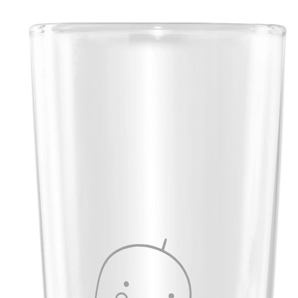 Weizenglas Personalisierbar Avocado Kern rollt Personalisierbar, Weizenglas mit Namen, Weizenbier Glas mit Namen, Selbst gestalten, Weizenbierglas mit Namen, Personalisierbares Weizen Glas, Vatertag, Personalisierbares Weizenbierglas, Personalisierbares Weizenbier Glas, Personalisierbares Weizenglas, Weizen Glas mit Namen, Wunschtext, Avocado, Veggie, Vegan, Gesund, Babyparty, Säugling, Liebe, zur Geburt, Love, Avocados, Baby, Schwanger, Schwangerschaft, Kind, Geburtstag, Geburt, erstes Kind, große Liebe