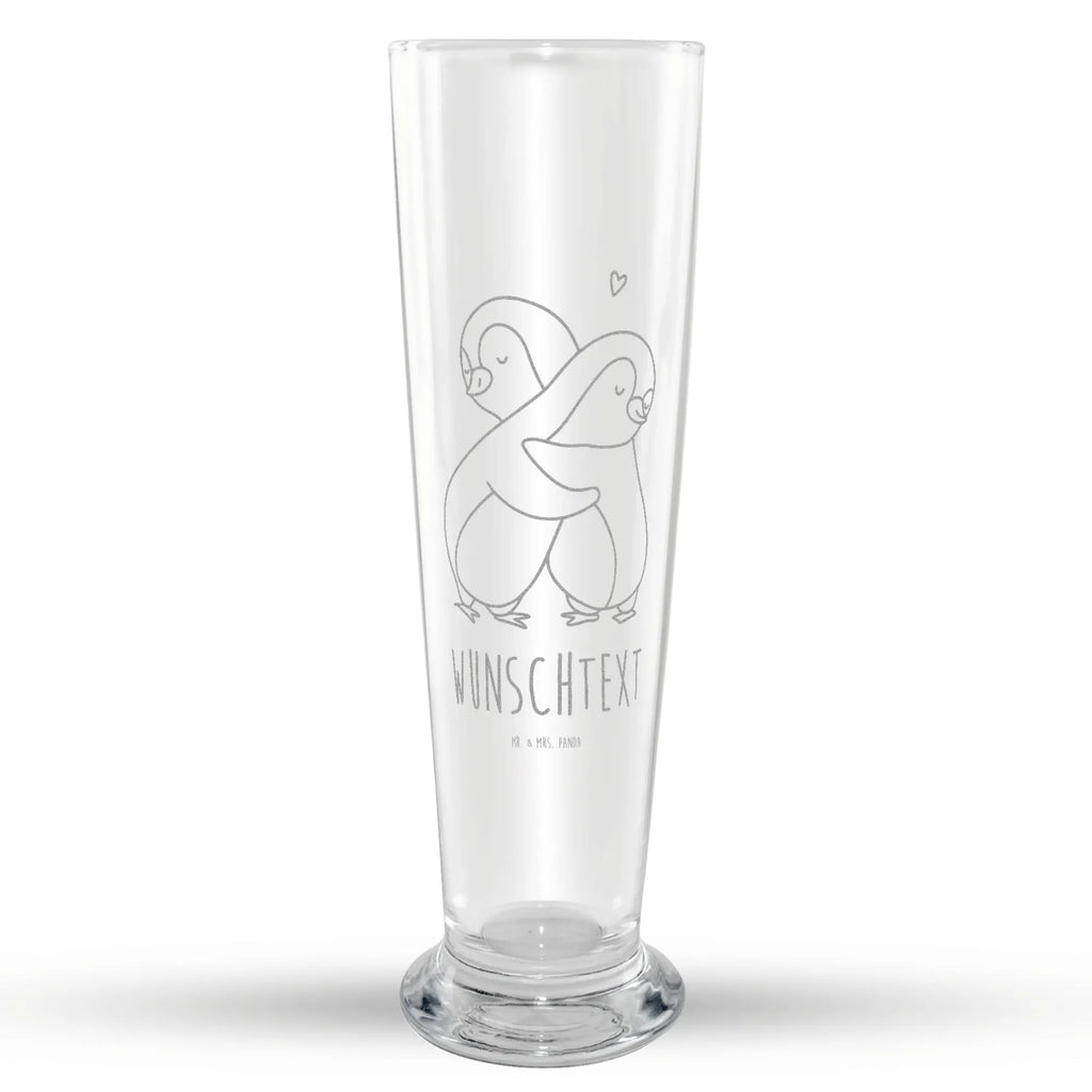 Customizable Wheat Glass penguins Cuddle Love, Loving, Two, Together, Marriage, Engagement, Proposal of marriage, Love gift, gift for her, gift for him, anniversary gift, Valentine&#39;s Day Gift for Women Love Gift Anniversary Wedding Anniversary Party Favor Gift for Girlfriend Gift for Partner Boyfriend Gift Token of Love for Men for Husband