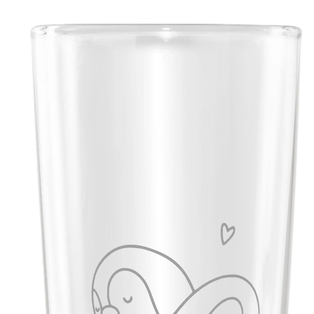 Customizable Wheat Glass penguins Cuddle Love, Loving, Two, Together, Marriage, Engagement, Proposal of marriage, Love gift, gift for her, gift for him, anniversary gift, Valentine&#39;s Day Gift for Women Love Gift Anniversary Wedding Anniversary Party Favor Gift for Girlfriend Gift for Partner Boyfriend Gift Token of Love for Men for Husband