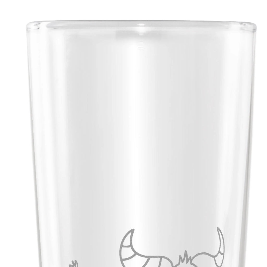Weizenglas Personalisierbar Sternzeichen Stier Weizenbierglas mit Namen, Personalisierbares Weizen Glas, Vatertag, Personalisierbares Weizenbierglas, Personalisierbares Weizenglas, Weizenbier Glas mit Namen, Weizen Glas mit Namen, Wunschtext, Personalisierbares Weizenbier Glas, Selbst gestalten, Personalisierbar, Weizenglas mit Namen, Tierkreiszeichen, Sternzeichen, Horoskop, Astrologie, Aszendent, Stier, Stier Geschenk, Geburtstag Mai, Geschenk April, Geburtstag April, Stier Sternzeichen, Ochse, Rind, Geschenk Mai