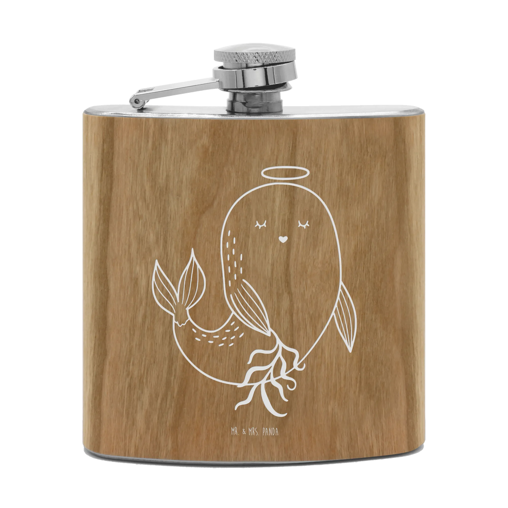 Flachmann Sternzeichen Jungfrau Flachmann Modern, Flachmann, Flachmann Personalisiert, Flachmann Geschenkidee, Flachmann Gravurbereit, Flachmann Geschenk, Flachmann Für Reisen, Metall-Flachmann, Flachmann Aus Messing, Edelstahl-Flachmann, Flachmann 250 ml, Flachmann Mit Motiv, Flachmann Für Frauen, Flachmann 6 oz, Taschenflachmann, Flachmann Als Gastgeschenk, Flachmann Mit Trichter, Spirituosen-Flachmann, Flachmann 200 ml, Flachmann Für Unterwegs, Flachmann Aus Edelstahl, Flachmann Rutschfest, Flachmann Für Camping, Flachmann Leicht, Flachmann Robust, Flachmann Mit Deckelverschluss, Flachmann Set, Hip Flask, Flachmann Für Paare, Flachmann Für Wandern, Flachmann Für Trauzeugen, Flachmann Für Männer, Flachmann Mit Lederbezug, Flachmann Klassisch, Whisky-Flachmann, Flachmann Aus Zinn, Flachmann Mit Gravur, Flachmann Aus Kupfer, Schnapsflachmann, Tierkreiszeichen, Sternzeichen, Horoskop, Astrologie, Aszendent, Geburtstag August, Geschenk September, Geschenk, Jungfer, Meerjungfrau, Geburtstag September, Jungfrau Sternzeichen, Geschenk August, Jungfrau