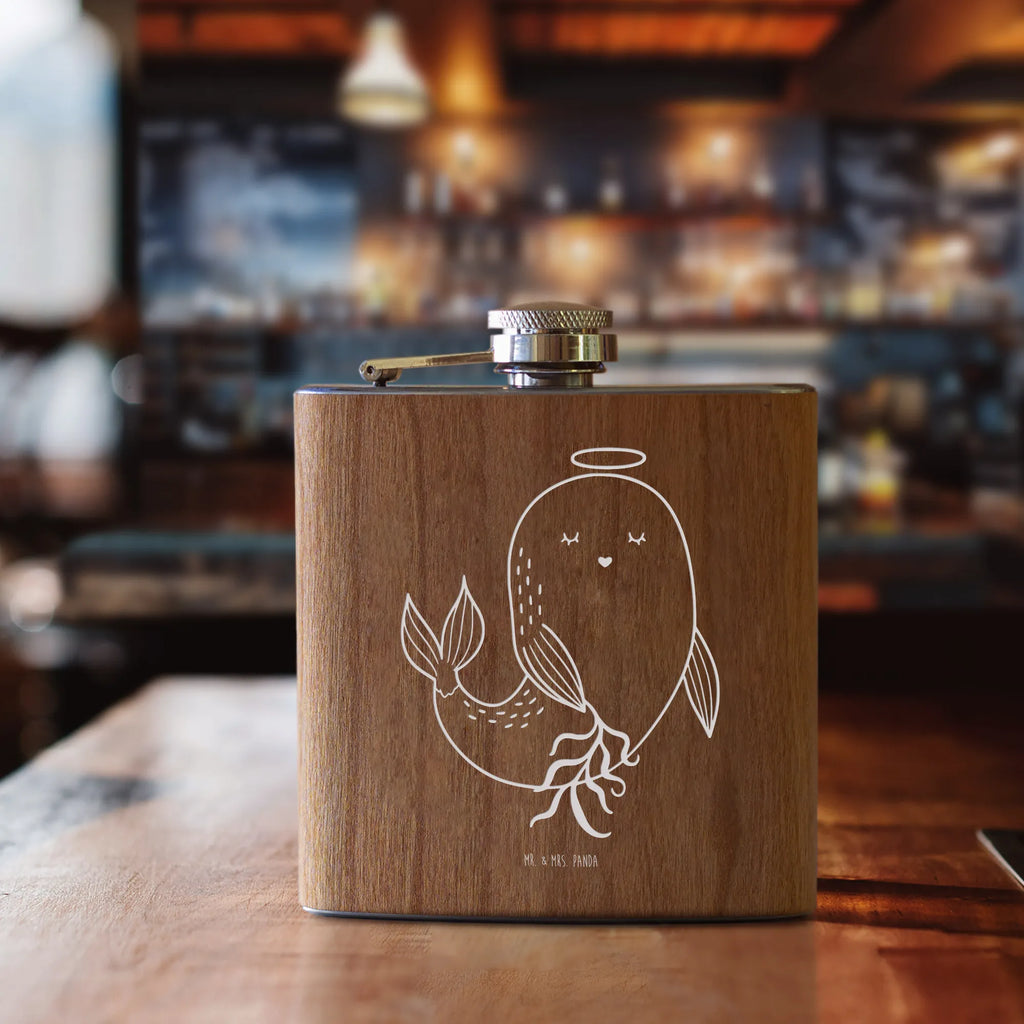 Flachmann Sternzeichen Jungfrau Flachmann Modern, Flachmann, Flachmann Personalisiert, Flachmann Geschenkidee, Flachmann Gravurbereit, Flachmann Geschenk, Flachmann Für Reisen, Metall-Flachmann, Flachmann Aus Messing, Edelstahl-Flachmann, Flachmann 250 ml, Flachmann Mit Motiv, Flachmann Für Frauen, Flachmann 6 oz, Taschenflachmann, Flachmann Als Gastgeschenk, Flachmann Mit Trichter, Spirituosen-Flachmann, Flachmann 200 ml, Flachmann Für Unterwegs, Flachmann Aus Edelstahl, Flachmann Rutschfest, Flachmann Für Camping, Flachmann Leicht, Flachmann Robust, Flachmann Mit Deckelverschluss, Flachmann Set, Hip Flask, Flachmann Für Paare, Flachmann Für Wandern, Flachmann Für Trauzeugen, Flachmann Für Männer, Flachmann Mit Lederbezug, Flachmann Klassisch, Whisky-Flachmann, Flachmann Aus Zinn, Flachmann Mit Gravur, Flachmann Aus Kupfer, Schnapsflachmann, Tierkreiszeichen, Sternzeichen, Horoskop, Astrologie, Aszendent, Geburtstag August, Geschenk September, Geschenk, Jungfer, Meerjungfrau, Geburtstag September, Jungfrau Sternzeichen, Geschenk August, Jungfrau