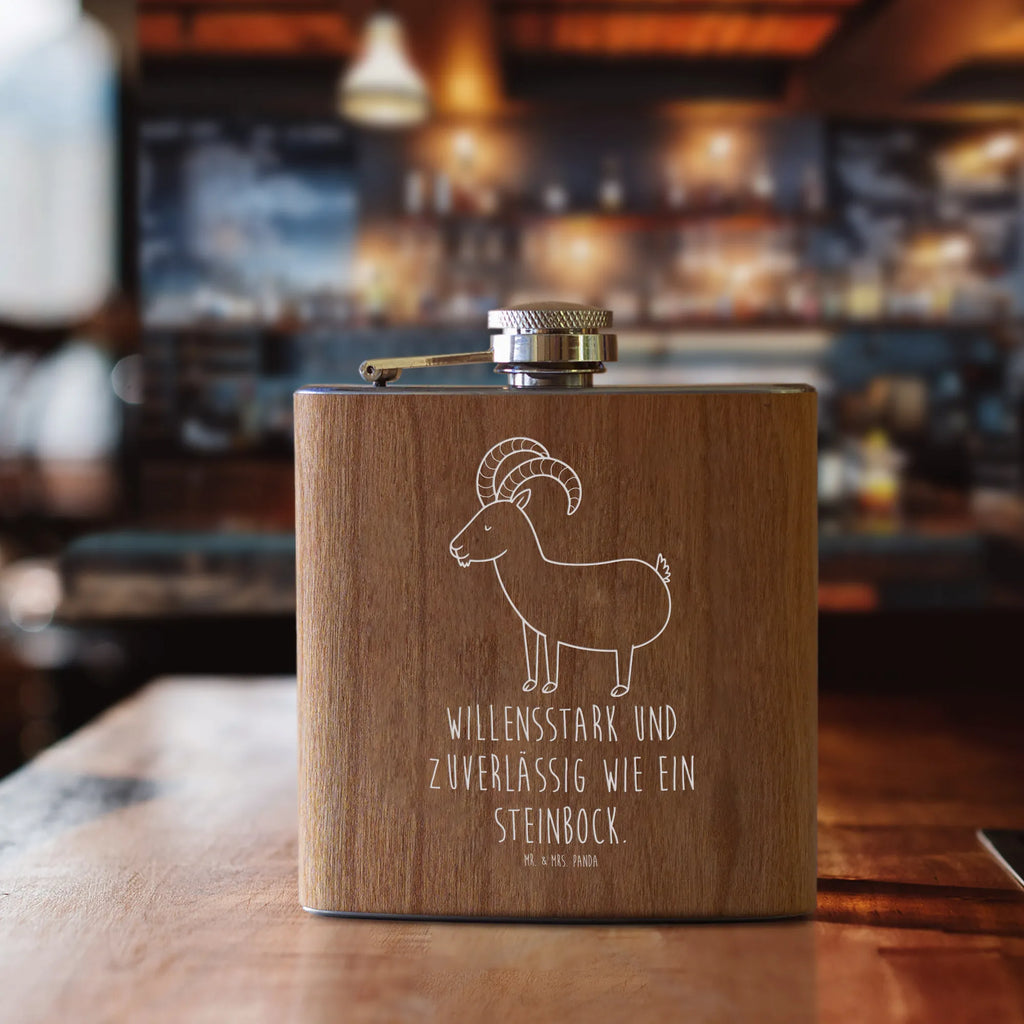Flachmann Sternzeichen Steinbock Flachmann Als Gastgeschenk, Flachmann Modern, Flachmann Klassisch, Flachmann Aus Kupfer, Flachmann 200 ml, Hip Flask, Flachmann Gravurbereit, Flachmann Personalisiert, Flachmann, Flachmann Mit Motiv, Spirituosen-Flachmann, Taschenflachmann, Flachmann 250 ml, Schnapsflachmann, Whisky-Flachmann, Flachmann 6 oz, Flachmann Leicht, Flachmann Für Trauzeugen, Flachmann Aus Zinn, Flachmann Für Wandern, Flachmann Für Camping, Flachmann Für Reisen, Flachmann Für Männer, Flachmann Für Paare, Metall-Flachmann, Flachmann Für Frauen, Flachmann Mit Lederbezug, Flachmann Set, Flachmann Geschenk, Flachmann Robust, Flachmann Aus Edelstahl, Flachmann Geschenkidee, Flachmann Mit Deckelverschluss, Flachmann Für Unterwegs, Flachmann Mit Gravur, Edelstahl-Flachmann, Flachmann Aus Messing, Flachmann Rutschfest, Flachmann Mit Trichter, Tierkreiszeichen, Sternzeichen, Horoskop, Astrologie, Aszendent, Geschenk Dezember, Geburtstag Dezember, Ziege, Bock, Steinbock Sternzeichen, Steinböcke, Geschenk Januar, Geburtstag Januar, Steinbock Geschenk