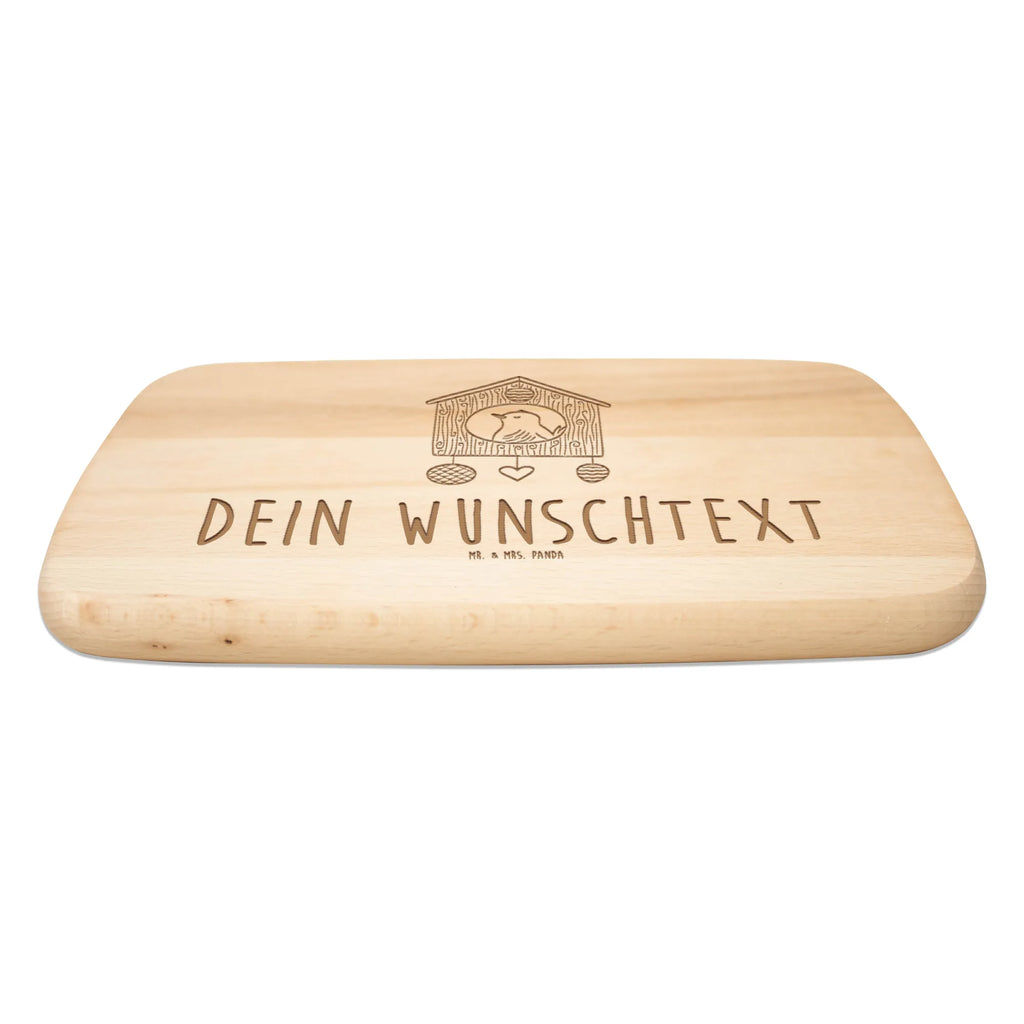 Personalisiertes Frühstücksbrett Vogel Haus Personalisierte Servierplatte, Personalisiertes Schneidebrett Holz, Frühstücksplatte mit Namen, Schneidebrett mit Namen, Personalisiertes Holzbrett, Schneidebrett Holz mit Namen, Personalisiertes Schneidebrett, Personalisiertes Servierbrett, Personalisiertes Frühstücksbrett, Personalisiertes Holzschneidebrett, FPersonalisiertes rühstücksbrettchen, Holzschneidebrett mit Namen, Servierplatte mit Namen, Küchenbrett mit Namen, Personalisiertes Küchenbrettchen, Küchenbrettchen mit Namen, Servierbrett mit Namen, Frühstücksbrettchen mit Namen, Schneidebrett Wunschname, Holzbrett mit Namen, Frühstücksbrett mit Namen, Schneidebrett gravieren, Personalisiertes Brotbrett, Brotbrett mit Namen, Personalisierte Frühstücksplatte, Personalisiertes Küchenbrett, Tiermotive, Gute Laune, lustige Sprüche, Tiere, Familie, Wohnung, Vögel, Castle, Haus, Eigenheim, Vogelhaus, Lieblingsort, Vogel, Home sweet home, Nest, unser Haus, Zuhause, Vogelhäuschen
