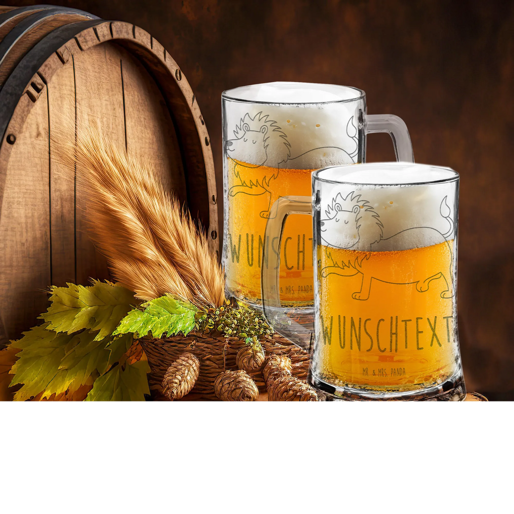 Personalisierter Gravur Bierkrug Sternzeichen Löwe Brauerei-Krug Mit Wunschname, Bierseidel Mit Wunschname, Glaskrug Mit Namensgravur, Bierkrug Mit Namensgravur, Gravierbarer Maßkrug Mit Namen, Bayerischer Bierkrug Mit Namensgravur, Rustikaler Bierkrug Mit Namen, Geburtstagskrug Mit Name, Porzellankrug Mit Wunschname, Sammlerkrug Mit Namensgravur, Hochzeitskrug Mit Namensgravur, Oktoberfestkrug Mit Name, Steinzeugkrug Mit Namensgravur, Zinnkrug Mit Namensgravur, Jubiläums-Krug Mit Namen, Personalisierter Bierkrug Mit Namen, Bierkrug Geschenk Mit Namensgravur, Keramikkrug Mit Wunschname, Vatertagskrug Mit Wunschname, Tonkrug Mit Namensdruck, Bierhumpen Mit Namensdruck, Kellnerkrug Mit Wunschname, Maßkrug Mit Namensdruck, Traditioneller Bierkrug Mit Wunschname, Edelstahlkrug Mit Name, Tierkreiszeichen, Sternzeichen, Horoskop, Astrologie, Aszendent, König der Tiere, Geschenk August, Löwe Geschenk, Löwe Sternzeichen, Geburtstag August, Geburtstag Juli, Geschenk Juli