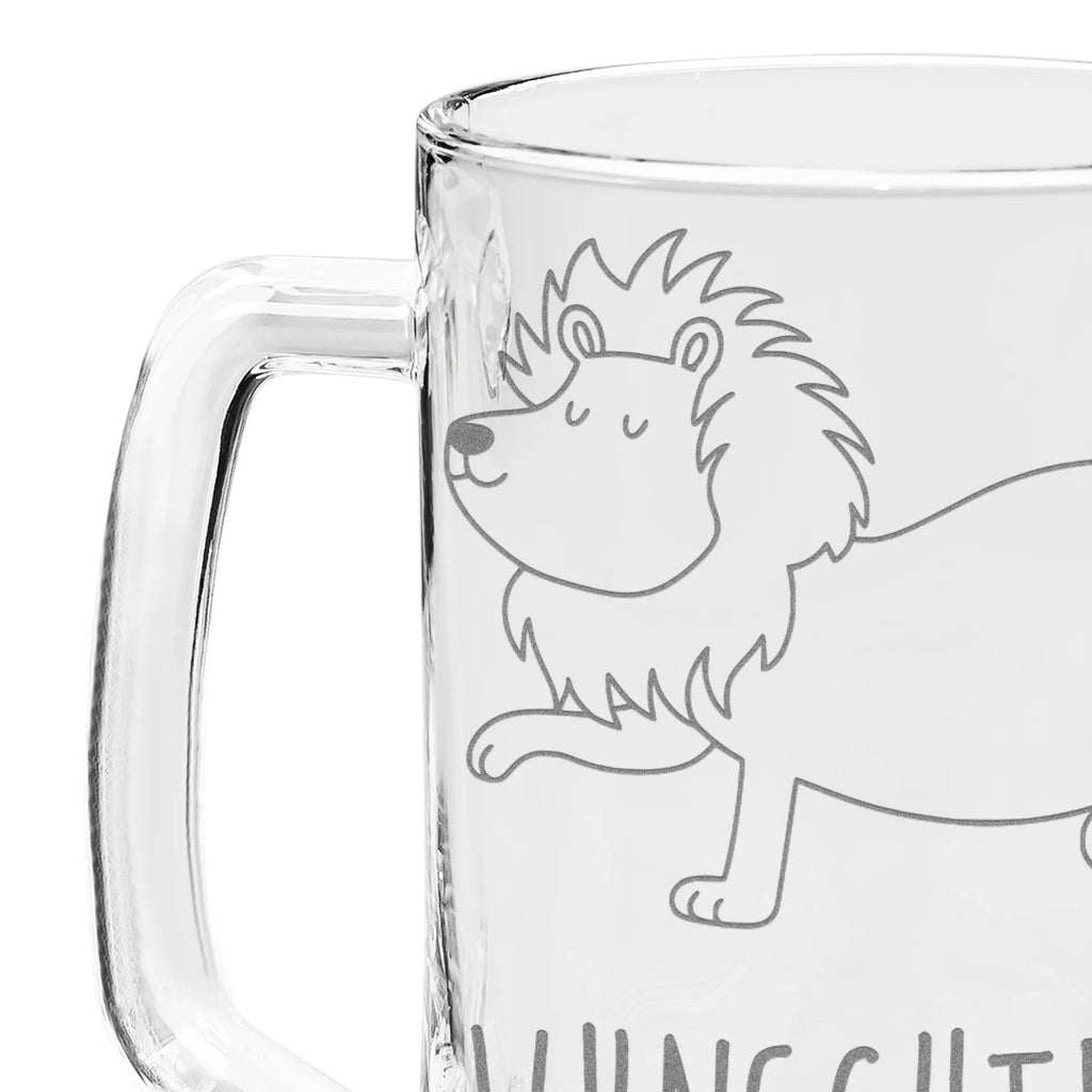 Personalisierter Gravur Bierkrug Sternzeichen Löwe Brauerei-Krug Mit Wunschname, Bierseidel Mit Wunschname, Glaskrug Mit Namensgravur, Bierkrug Mit Namensgravur, Gravierbarer Maßkrug Mit Namen, Bayerischer Bierkrug Mit Namensgravur, Rustikaler Bierkrug Mit Namen, Geburtstagskrug Mit Name, Porzellankrug Mit Wunschname, Sammlerkrug Mit Namensgravur, Hochzeitskrug Mit Namensgravur, Oktoberfestkrug Mit Name, Steinzeugkrug Mit Namensgravur, Zinnkrug Mit Namensgravur, Jubiläums-Krug Mit Namen, Personalisierter Bierkrug Mit Namen, Bierkrug Geschenk Mit Namensgravur, Keramikkrug Mit Wunschname, Vatertagskrug Mit Wunschname, Tonkrug Mit Namensdruck, Bierhumpen Mit Namensdruck, Kellnerkrug Mit Wunschname, Maßkrug Mit Namensdruck, Traditioneller Bierkrug Mit Wunschname, Edelstahlkrug Mit Name, Tierkreiszeichen, Sternzeichen, Horoskop, Astrologie, Aszendent, König der Tiere, Geschenk August, Löwe Geschenk, Löwe Sternzeichen, Geburtstag August, Geburtstag Juli, Geschenk Juli