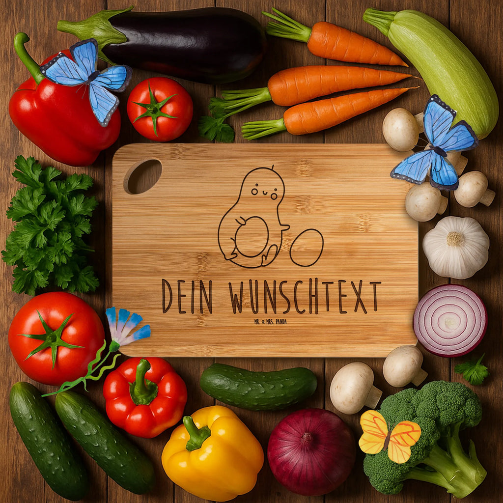 Personalisiertes Schneidebrett Avocado Kern rollt Bambusbrett Mit Namen, Schneidebrett Mit Wunschtext, Schneidebrett Mit Namen, Schneidebrett Mit Logo, Schneidebrett Mit Personalisierung, Schneidebrett Mit Initialen, Schneidebrett Hochzeit Geschenk Mit Gravur, Schneidebrett Geschenk Personalisiert, Schneidebrett Für Paare Mit Namen, Schneidebrett selber gestalten, Frühstücksbrett Mit Namen, Werbegeschenk mit Firmennamen, Küchenbrett Mit Namen, Schneidebrett Selbst Gestalten, Werbegeschenk mit Text, Schneidebrett Mit Herzen Und Wunschtext, Schneidebrett individuell, Schneidebrett Für Grillfans Mit Gravur, Personalisiertes Schneidebrett, Hochwertiges Schneidebrett Mit Gravur, Schneidebrett Mit Gravur, Geschenkidee Schneidebrett Mit Namen, Schneidebrett Holz Mit Namen, Holzbrett Mit Gravur, Personalisiertes Bambus Schneidebrett, Personalisiertes Küchenbrett, Schneidebrett Geburtstag Mit Gravur, Schneidebrett Bambus Mit Gravur, Schneidebrett Mit Motiv Und Namen, Schneidebrett Familie Mit Namen, Bambusbrettchen Mit Gravur, Schneidebrett Mit Datum, Schneidebrett Mit Spruch Und Namen, Avocado, Veggie, Vegan, Gesund, Schwangerschaft, Babyparty, Avocados, Säugling, Schwanger, Geburt, große Liebe, zur Geburt, Geburtstag, Love, erstes Kind, Kind, Baby, Liebe