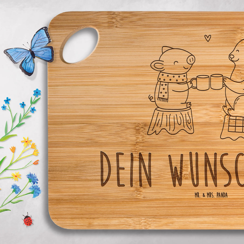 Personalisiertes Schneidebrett Glühschwein Sause Schneidebrett Geschenk Personalisiert, Schneidebrett Mit Logo, Schneidebrett Mit Herzen Und Wunschtext, Geschenkidee Schneidebrett Mit Namen, Schneidebrett Familie Mit Namen, Werbegeschenk mit Text, Schneidebrett Mit Spruch Und Namen, Werbegeschenk mit Firmennamen, Schneidebrett Mit Initialen, Küchenbrett Mit Namen, Personalisiertes Bambus Schneidebrett, Schneidebrett selber gestalten, Schneidebrett Holz Mit Namen, Schneidebrett Mit Gravur, Schneidebrett Für Paare Mit Namen, Schneidebrett Mit Personalisierung, Schneidebrett Geburtstag Mit Gravur, Bambusbrettchen Mit Gravur, Frühstücksbrett Mit Namen, Schneidebrett Bambus Mit Gravur, Holzbrett Mit Gravur, Schneidebrett Mit Namen, Hochwertiges Schneidebrett Mit Gravur, Schneidebrett Mit Wunschtext, Schneidebrett Mit Motiv Und Namen, Personalisiertes Küchenbrett, Schneidebrett Für Grillfans Mit Gravur, Schneidebrett Selbst Gestalten, Schneidebrett Hochzeit Geschenk Mit Gravur, Personalisiertes Schneidebrett, Schneidebrett Mit Datum, Bambusbrett Mit Namen, Schneidebrett individuell, Winter, Weihnachten, Weihnachtsdeko, Nikolaus, Advent, Heiligabend, Wintermotiv, Schwein, Prost, Weihnachtszeit, Alles Gute, Bär