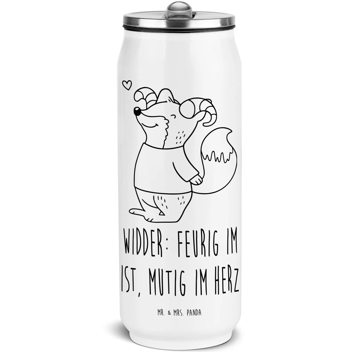Drink Cans Water Bottle Aries Astrology constellations, birthdays, astrology, zodiac, date of birth, month of birth