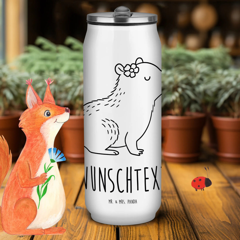 Personalisierte Getränkedosen Trinkflasche Capybara Blume BPA-freie Trinkflasche Mit Namensdruck, Trinkflasche Mit Namen, Getränkedose 500 Ml Mit Wunschname, Personalisierte Getränkedose, Cola-Dose Mit Wunschnamen, Spülmaschinenfeste Trinkflasche Mit Namensgravur, Umweltfreundliche Trinkflasche Mit Namensgravur, Wiederverwendbare Trinkflasche Mit Namen, Bierdose Mit Namen, Trinkflasche Für Sport Mit Namensgravur, Slim-Dose Mit Namensgravur, Trinkflasche Für Büro Mit Namen, Nachhaltige Trinkflasche Mit Wunschname, Fahrradflasche Mit Namen, Getränkedose 330 Ml Mit Namen, Aluminium-Trinkflasche Mit Wunschname, Design-Trinkflasche Mit Namen, Sportflasche Mit Wunschname, Getränkedosen-Canister Mit Namensdruck, Einwegdose Personalisiert, Isolierflasche Mit Namen, Trinkflasche Mit Deckel Und Namen, Trinkflasche Mit Strohhalm Und Wunschname, Edelstahl-Trinkflasche Mit Wunschname, Trinkflasche Für Kinder Mit Namensgravur, Mini-Dose Mit Namen, Thermoflasche Mit Namensgravur, Mehrwegdose Mit Wunschname, Fitnessflasche Mit Wunschname, Getränkedose Mit Namen, Outdoorflasche Mit Namensgravur, Personalisierte Trinkflasche, Trinkflasche Für Schule Mit Wunschname, Getränkedose Mit Screw-Cap Und Namen, Auslaufsichere Trinkflasche Mit Wunschname, Softdrinkdose Mit Wunschname, Glas-Trinkflasche Mit Namensgravur, Trinkflasche Für Reisen Mit Wunschname, Dose Für Getränke Mit Namensdruck, Energy-Drink-Dose Mit Namensgravur, Kunststoff-Trinkflasche Mit Namen, Tiermotive, Gute Laune, lustige Sprüche, Tiere, Capybara