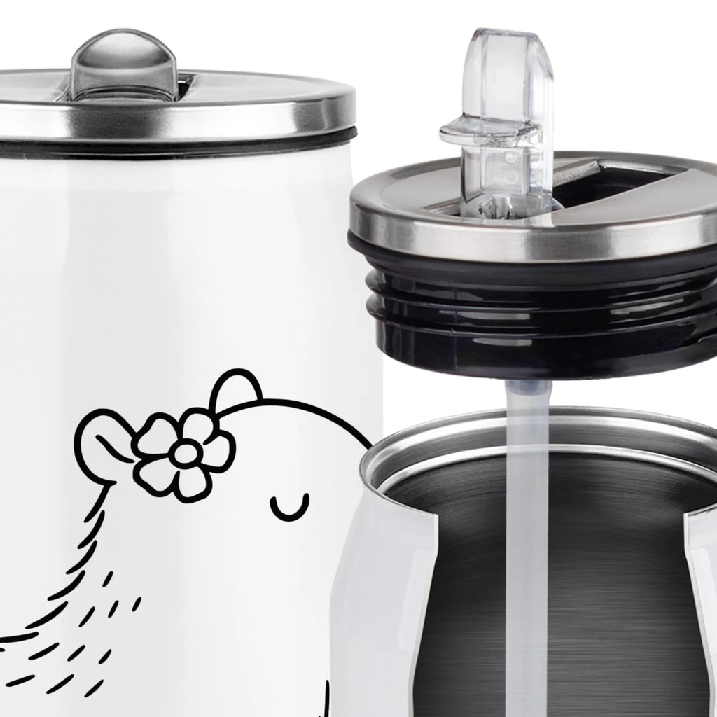 Personalisierte Getränkedosen Trinkflasche Capybara Blume BPA-freie Trinkflasche Mit Namensdruck, Trinkflasche Mit Namen, Getränkedose 500 Ml Mit Wunschname, Personalisierte Getränkedose, Cola-Dose Mit Wunschnamen, Spülmaschinenfeste Trinkflasche Mit Namensgravur, Umweltfreundliche Trinkflasche Mit Namensgravur, Wiederverwendbare Trinkflasche Mit Namen, Bierdose Mit Namen, Trinkflasche Für Sport Mit Namensgravur, Slim-Dose Mit Namensgravur, Trinkflasche Für Büro Mit Namen, Nachhaltige Trinkflasche Mit Wunschname, Fahrradflasche Mit Namen, Getränkedose 330 Ml Mit Namen, Aluminium-Trinkflasche Mit Wunschname, Design-Trinkflasche Mit Namen, Sportflasche Mit Wunschname, Getränkedosen-Canister Mit Namensdruck, Einwegdose Personalisiert, Isolierflasche Mit Namen, Trinkflasche Mit Deckel Und Namen, Trinkflasche Mit Strohhalm Und Wunschname, Edelstahl-Trinkflasche Mit Wunschname, Trinkflasche Für Kinder Mit Namensgravur, Mini-Dose Mit Namen, Thermoflasche Mit Namensgravur, Mehrwegdose Mit Wunschname, Fitnessflasche Mit Wunschname, Getränkedose Mit Namen, Outdoorflasche Mit Namensgravur, Personalisierte Trinkflasche, Trinkflasche Für Schule Mit Wunschname, Getränkedose Mit Screw-Cap Und Namen, Auslaufsichere Trinkflasche Mit Wunschname, Softdrinkdose Mit Wunschname, Glas-Trinkflasche Mit Namensgravur, Trinkflasche Für Reisen Mit Wunschname, Dose Für Getränke Mit Namensdruck, Energy-Drink-Dose Mit Namensgravur, Kunststoff-Trinkflasche Mit Namen, Tiermotive, Gute Laune, lustige Sprüche, Tiere, Capybara