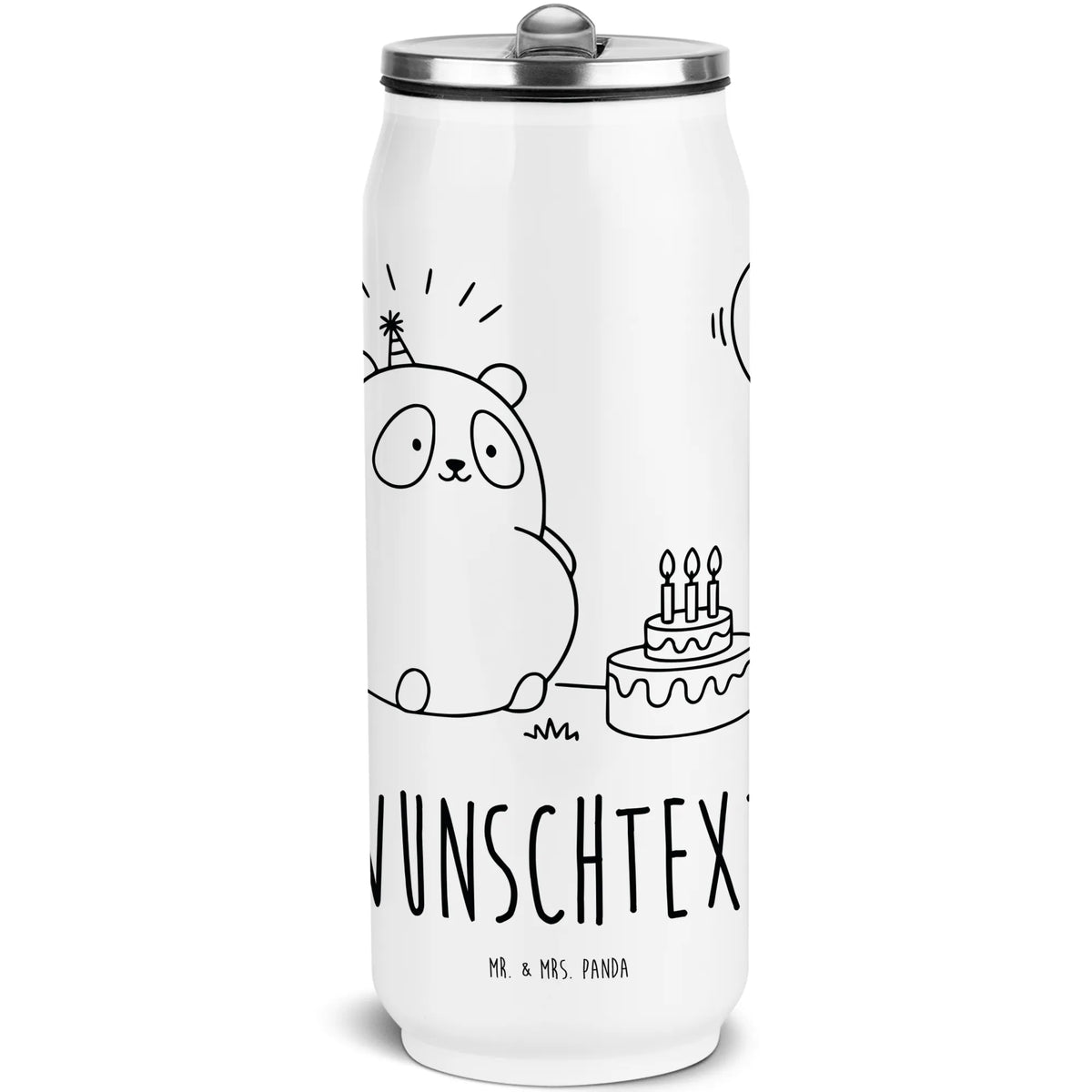 Personalized Beverage Cans Drinking Bottle Panda Birthday Personalisierte Trinkflasche, Trinkflasche Für Reisen Mit Wunschname, Mehrwegdose Mit Wunschname, Personalisierte Sportflasche, Trinkflasche Edelstahl mit Namen, Getränkedose Mit Namen, Trinkflasche individualisiert, Trinkflasche mit Namen, Edelstahl Trinkflasche personalisiert, Personalisierte Wasserflasche, Individuelle Trinkflasche, Personalisierte Thermoflasche, Bierdose Mit Namen, Personalisierte Edelstahl Trinkflasche, Personalisierte Getränkedose, Trinkflasche Für Büro Mit Namen, Trinkflasche personalisiert, Edelstahlflasche mit Namen, Trinkflasche Mit Deckel Und Namen, Personalisierte Isolierflasche, Wasserflasche Mit Namen, Nachhaltige Trinkflasche Mit Wunschname, Personalisierte Trinkflasche Schule, Isolierflasche Mit Namen, Outdoorflasche Mit Namensgravur, Edelstahlflasche personalisiert