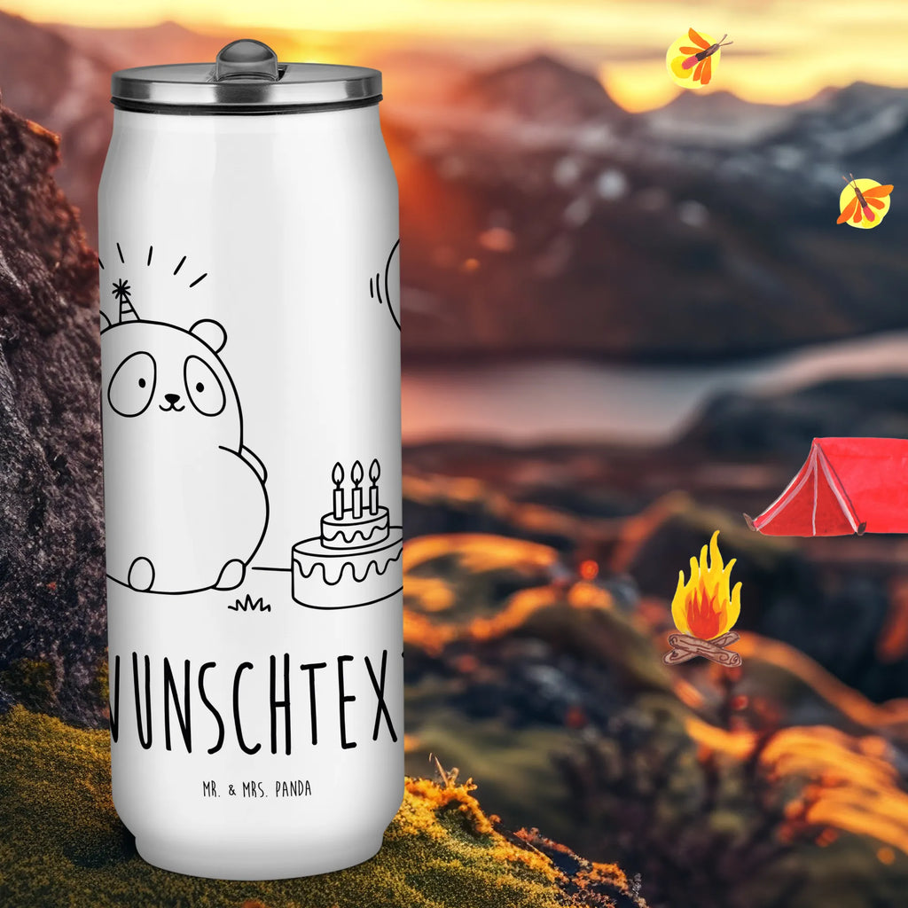 Personalizowane puszki napojowe i butelka do picia Panda urodziny Personalisierte Getränkedose, Trinkflasche Für Büro Mit Namen, Outdoorflasche Mit Namensgravur, Edelstahl-Trinkflasche Mit Wunschname, Trinkflasche Für Schule Mit Wunschname, Softdrinkdose Mit Wunschname, Design-Trinkflasche Mit Namen, Getränkedose 330 Ml Mit Namen, Getränkedosen-Canister Mit Namensdruck, BPA-freie Trinkflasche Mit Namensdruck, Aluminium-Trinkflasche Mit Wunschname, Bierdose Mit Namen, Thermoflasche Mit Namensgravur, Trinkflasche Für Reisen Mit Wunschname, Getränkedose Mit Namen, Mehrwegdose Mit Wunschname, Trinkflasche Für Kinder Mit Namensgravur, Fahrradflasche Mit Namen, Einwegdose Personalisiert, Dose Für Getränke Mit Namensdruck, Wiederverwendbare Trinkflasche Mit Namen, Glas-Trinkflasche Mit Namensgravur, Energy-Drink-Dose Mit Namensgravur, Slim-Dose Mit Namensgravur, Umweltfreundliche Trinkflasche Mit Namensgravur, Kunststoff-Trinkflasche Mit Namen, Personalisierte Trinkflasche, Nachhaltige Trinkflasche Mit Wunschname, Trinkflasche Mit Strohhalm Und Wunschname, Cola-Dose Mit Wunschnamen, Sportflasche Mit Wunschname, Spülmaschinenfeste Trinkflasche Mit Namensgravur, Mini-Dose Mit Namen, Getränkedose Mit Screw-Cap Und Namen, Isolierflasche Mit Namen, Fitnessflasche Mit Wunschname, Trinkflasche Mit Namen, Trinkflasche Mit Deckel Und Namen, Trinkflasche Für Sport Mit Namensgravur, Getränkedose 500 Ml Mit Wunschname, Auslaufsichere Trinkflasche Mit Wunschname