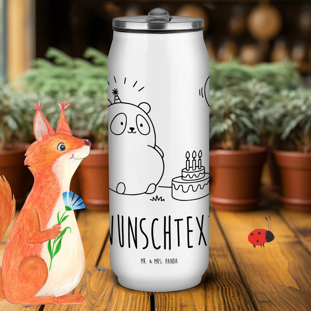 Personalizowane puszki napojowe i butelka do picia Panda urodziny Personalisierte Getränkedose, Trinkflasche Für Büro Mit Namen, Outdoorflasche Mit Namensgravur, Edelstahl-Trinkflasche Mit Wunschname, Trinkflasche Für Schule Mit Wunschname, Softdrinkdose Mit Wunschname, Design-Trinkflasche Mit Namen, Getränkedose 330 Ml Mit Namen, Getränkedosen-Canister Mit Namensdruck, BPA-freie Trinkflasche Mit Namensdruck, Aluminium-Trinkflasche Mit Wunschname, Bierdose Mit Namen, Thermoflasche Mit Namensgravur, Trinkflasche Für Reisen Mit Wunschname, Getränkedose Mit Namen, Mehrwegdose Mit Wunschname, Trinkflasche Für Kinder Mit Namensgravur, Fahrradflasche Mit Namen, Einwegdose Personalisiert, Dose Für Getränke Mit Namensdruck, Wiederverwendbare Trinkflasche Mit Namen, Glas-Trinkflasche Mit Namensgravur, Energy-Drink-Dose Mit Namensgravur, Slim-Dose Mit Namensgravur, Umweltfreundliche Trinkflasche Mit Namensgravur, Kunststoff-Trinkflasche Mit Namen, Personalisierte Trinkflasche, Nachhaltige Trinkflasche Mit Wunschname, Trinkflasche Mit Strohhalm Und Wunschname, Cola-Dose Mit Wunschnamen, Sportflasche Mit Wunschname, Spülmaschinenfeste Trinkflasche Mit Namensgravur, Mini-Dose Mit Namen, Getränkedose Mit Screw-Cap Und Namen, Isolierflasche Mit Namen, Fitnessflasche Mit Wunschname, Trinkflasche Mit Namen, Trinkflasche Mit Deckel Und Namen, Trinkflasche Für Sport Mit Namensgravur, Getränkedose 500 Ml Mit Wunschname, Auslaufsichere Trinkflasche Mit Wunschname