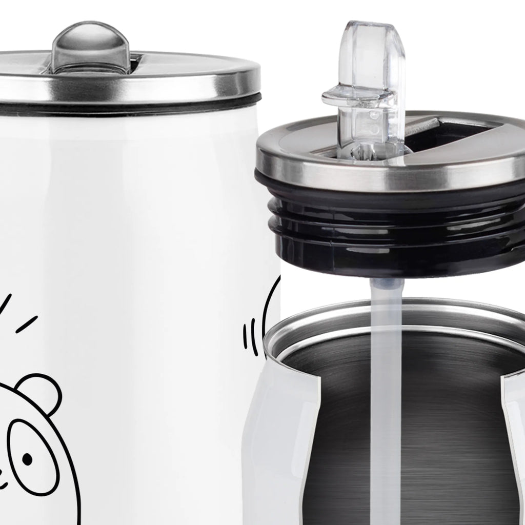 Personalizowane puszki napojowe i butelka do picia Panda urodziny Personalisierte Getränkedose, Trinkflasche Für Büro Mit Namen, Outdoorflasche Mit Namensgravur, Edelstahl-Trinkflasche Mit Wunschname, Trinkflasche Für Schule Mit Wunschname, Softdrinkdose Mit Wunschname, Design-Trinkflasche Mit Namen, Getränkedose 330 Ml Mit Namen, Getränkedosen-Canister Mit Namensdruck, BPA-freie Trinkflasche Mit Namensdruck, Aluminium-Trinkflasche Mit Wunschname, Bierdose Mit Namen, Thermoflasche Mit Namensgravur, Trinkflasche Für Reisen Mit Wunschname, Getränkedose Mit Namen, Mehrwegdose Mit Wunschname, Trinkflasche Für Kinder Mit Namensgravur, Fahrradflasche Mit Namen, Einwegdose Personalisiert, Dose Für Getränke Mit Namensdruck, Wiederverwendbare Trinkflasche Mit Namen, Glas-Trinkflasche Mit Namensgravur, Energy-Drink-Dose Mit Namensgravur, Slim-Dose Mit Namensgravur, Umweltfreundliche Trinkflasche Mit Namensgravur, Kunststoff-Trinkflasche Mit Namen, Personalisierte Trinkflasche, Nachhaltige Trinkflasche Mit Wunschname, Trinkflasche Mit Strohhalm Und Wunschname, Cola-Dose Mit Wunschnamen, Sportflasche Mit Wunschname, Spülmaschinenfeste Trinkflasche Mit Namensgravur, Mini-Dose Mit Namen, Getränkedose Mit Screw-Cap Und Namen, Isolierflasche Mit Namen, Fitnessflasche Mit Wunschname, Trinkflasche Mit Namen, Trinkflasche Mit Deckel Und Namen, Trinkflasche Für Sport Mit Namensgravur, Getränkedose 500 Ml Mit Wunschname, Auslaufsichere Trinkflasche Mit Wunschname