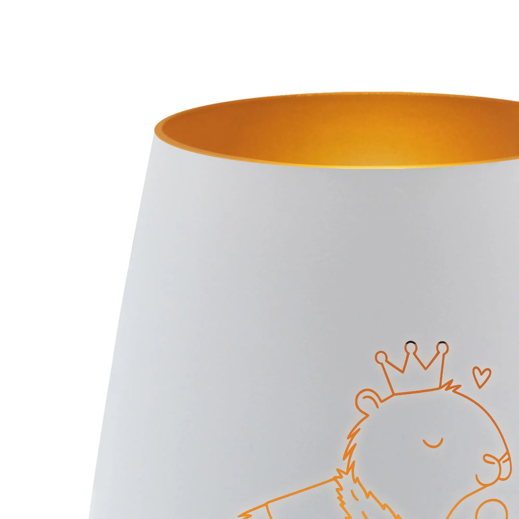 Gold Windlicht Personalisiert Capybara König Windlicht Gold Mit Liebevollem Spruch, Windlicht Gold Mit Namen, Windlicht Aus Glas Gold Mit Text, Windlicht Gold Geschenk Personalisiert, Personalisiertes Windlicht Gold, Goldener Teelichthalter Mit Wunschtext, Luxuriöses Windlicht In Gold Personalisiert, Tischdeko Windlicht Gold Mit Namen, Gold Windlicht Hochzeit Mit Wunschtext, Windlicht Mit Widmung Goldfarben, Deko Windlicht Gold Mit Namen, Edles Windlicht Goldfarben Mit Text, Windlicht Mit Gravur Goldfarben, Windlicht Gold Mit Spruch, Windlicht Mit Persönlicher Botschaft Gold, Windlicht Aus Metall Gold Mit Gravur, Windlicht Gold Für Innenbereich Mit Wunschtext, Windlicht Goldfarben Mit Personalisierung, Windlicht Mit Initialen In Gold, Windlicht Mit Wunschtext Gold, Windlicht In Gold Personalisiert, Laterne Gold Mit Personalisierung, Windlicht Gold Romantisch Mit Gravur, Kerzenhalter Gold Mit Gravur, Windlicht Gold Für Weihnachten Mit Spruch, Tiermotive, Gute Laune, lustige Sprüche, Tiere, Capybara, König