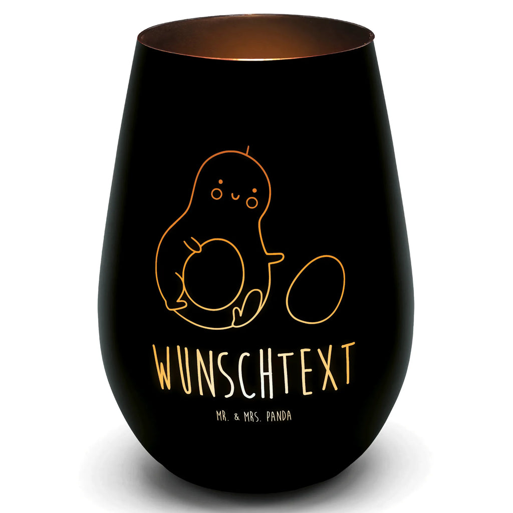 Gold Personalized Lantern avocado core rolls avocado, vegetables, infant, baby party, first child, birthday, child, love, pregnancy, birth, for birth, baby, avocados, big love