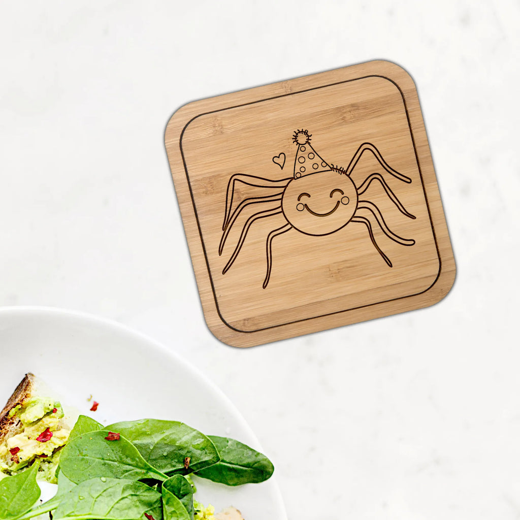 Square coaster Spider Agathe Party Hitzebeständiger Untersetzer, Getränkeunterlage, Glasuntersetzer, Bambusuntersetzer Quadratisch, Korkuntersetzer Quadratisch, Untersetzer Für Küche, Klassischer Getränkeuntersetzer, Nachhaltiger Untersetzer, Tassen Schutz, Handgemachter Untersetzer, Kratzschutz Für Tisch, Untersetzer Büro, Bierdeckel, Unterlage Für Gläser, Schieferuntersetzer Quadratisch, Untersetzer Quadratisch, Holzuntersetzer Quadratisch, Design Untersetzer, Glasunterlage, Tischuntersetzer Quadratisch, Coaster Quadratisch, Untersetzer 4er Set, Untersetzer Aus Kork, Quadratischer Untersetzer, Untersetzer Für Esstisch, Unterlage Für Becher, Untersetzer Für Wohnzimmer, Untersetzer Aus Filz, Untersetzer Aus Holz Quadratisch, Becheruntersetzer, Dekorativer Untersetzer Quadratisch, nachhhaltig Unterstzer, Robuster Untersetzer, Tassenuntersetzer, Getränkeuntersetzer, Untersetzer Geschenk, Keramikuntersetzer, Tassenunterlage, Untersetzer 6er Set, Rutschfester Untersetzer, Moderner Tischuntersetzer, Filzuntersetzer Quadratisch, Umweltfreundlicher Untersetzer, Gläser Schutz, Tischschoner, Unterlage Für Tassen, Spinne Agathe, Spinne, Agathe, Videos, Merchandise, Motivation, Glück, Selbstliebe, Wunder