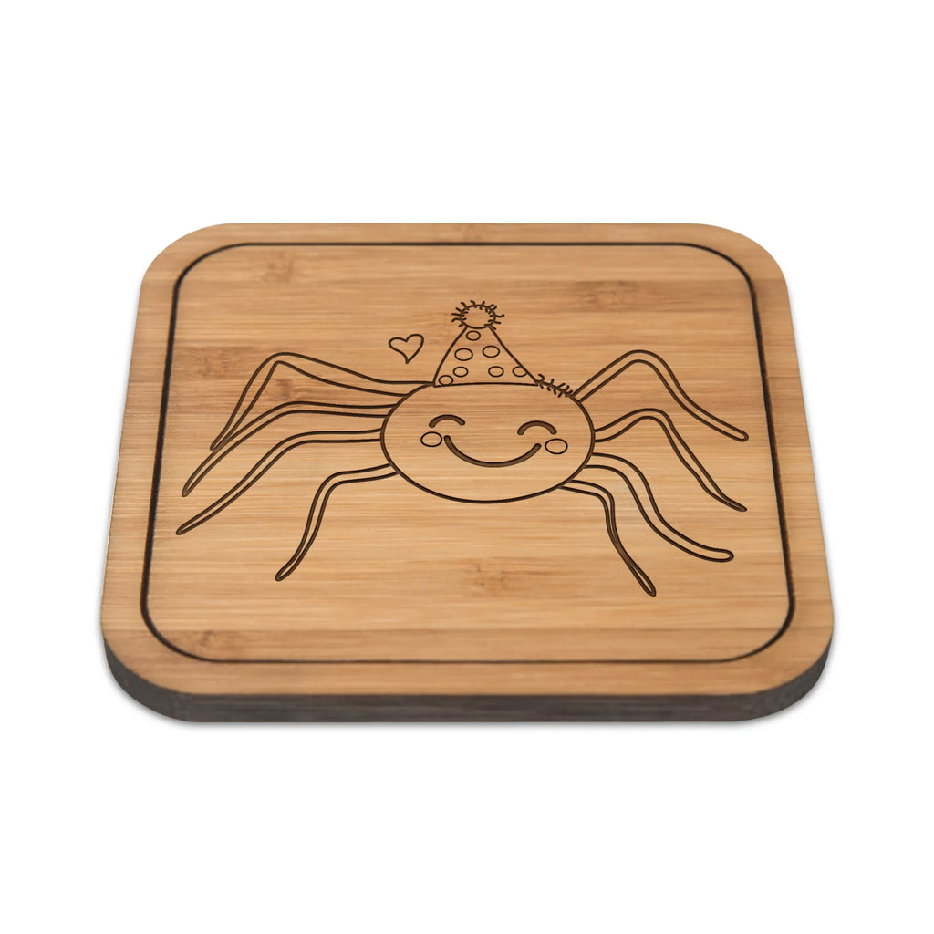 Square coaster Spider Agathe Party Hitzebeständiger Untersetzer, Getränkeunterlage, Glasuntersetzer, Bambusuntersetzer Quadratisch, Korkuntersetzer Quadratisch, Untersetzer Für Küche, Klassischer Getränkeuntersetzer, Nachhaltiger Untersetzer, Tassen Schutz, Handgemachter Untersetzer, Kratzschutz Für Tisch, Untersetzer Büro, Bierdeckel, Unterlage Für Gläser, Schieferuntersetzer Quadratisch, Untersetzer Quadratisch, Holzuntersetzer Quadratisch, Design Untersetzer, Glasunterlage, Tischuntersetzer Quadratisch, Coaster Quadratisch, Untersetzer 4er Set, Untersetzer Aus Kork, Quadratischer Untersetzer, Untersetzer Für Esstisch, Unterlage Für Becher, Untersetzer Für Wohnzimmer, Untersetzer Aus Filz, Untersetzer Aus Holz Quadratisch, Becheruntersetzer, Dekorativer Untersetzer Quadratisch, nachhhaltig Unterstzer, Robuster Untersetzer, Tassenuntersetzer, Getränkeuntersetzer, Untersetzer Geschenk, Keramikuntersetzer, Tassenunterlage, Untersetzer 6er Set, Rutschfester Untersetzer, Moderner Tischuntersetzer, Filzuntersetzer Quadratisch, Umweltfreundlicher Untersetzer, Gläser Schutz, Tischschoner, Unterlage Für Tassen, Spinne Agathe, Spinne, Agathe, Videos, Merchandise, Motivation, Glück, Selbstliebe, Wunder