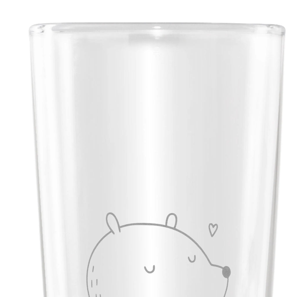 Weizenglas Personalisierbar Bär Morgenkaffee Personalisierbares Weizenglas, Personalisierbares Weizenbierglas, Personalisierbar, Personalisierbares Weizen Glas, Weizenglas mit Namen, Weizenbierglas mit Namen, Selbst gestalten, Vatertag, Wunschtext, Personalisierbares Weizenbier Glas, Weizen Glas mit Namen, Weizenbier Glas mit Namen, Liebe, Partner, Freund, Freundin, Ehemann, Ehefrau, Heiraten, Verlobung, Heiratsantrag, Liebesgeschenk, Jahrestag, Hocheitstag, Valentinstag, für Männer, Hochzeitstag, Mitbringsel, Geschenk für Frauen, Liebesbeweis, für Ehemann, Geschenk für Freundin, Geschenk für Partner