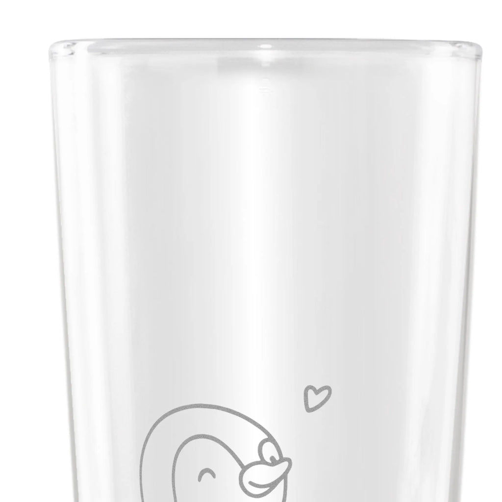 Weizenglas Personalisierbar Smörle Winterzeit Selbst gestalten, Weizenbier Glas mit Namen, Personalisierbar, Personalisierbares Weizenbierglas, Personalisierbares Weizenbier Glas, Weizenglas mit Namen, Weizen Glas mit Namen, Personalisierbares Weizen Glas, Vatertag, Weizenbierglas mit Namen, Personalisierbares Weizenglas, Wunschtext, Winter, Weihnachten, Weihnachtsdeko, Nikolaus, Advent, Heiligabend, Wintermotiv, Weihnachten Grüße, Weihnachtsgruß, Weihnachtszeit