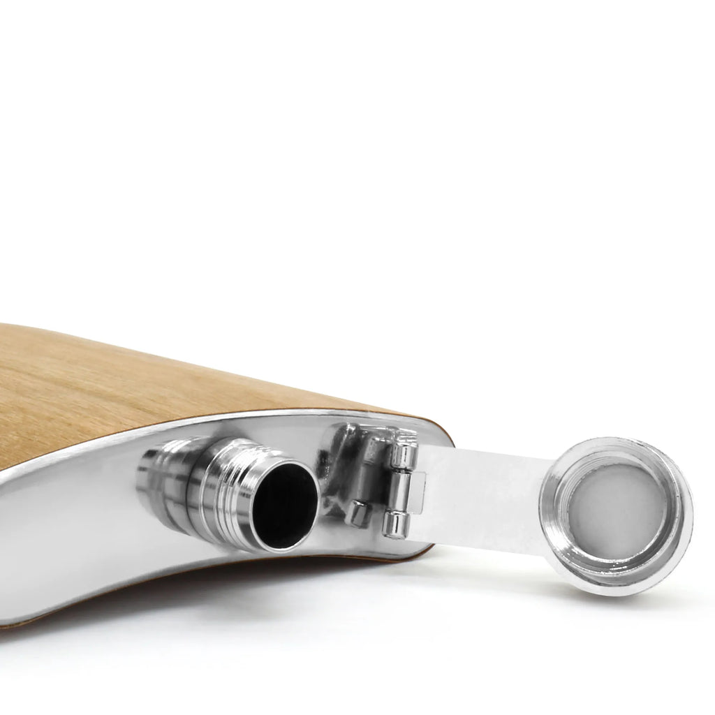 Hipflask avocado core rolls Flachmann Aus Messing, Flachmann 200 ml, Flachmann Aus Edelstahl, Flachmann Für Männer, Edelstahl-Flachmann, Flachmann Für Trauzeugen, Metall-Flachmann, Hip Flask, Flachmann Robust, Flachmann Personalisiert, Flachmann Mit Deckelverschluss, Flachmann Als Gastgeschenk, Spirituosen-Flachmann, Flachmann Für Frauen, Flachmann Klassisch, Flachmann 6 oz, Flachmann Für Camping, Flachmann Leicht, Flachmann Rutschfest, Flachmann, Flachmann Geschenk, Flachmann Aus Kupfer, Flachmann Mit Gravur, Schnapsflachmann, Flachmann Für Reisen, Flachmann Mit Motiv, Flachmann Mit Lederbezug, Flachmann Set, Flachmann Aus Zinn, Whisky-Flachmann, Flachmann Modern, Flachmann Für Wandern, Flachmann Für Unterwegs, Flachmann Gravurbereit, Flachmann Geschenkidee, Flachmann Mit Trichter, Flachmann 250 ml, Taschenflachmann, Flachmann Für Paare, Avocado, Veggie, Vegan, Gesund, Kind, zur Geburt, Säugling, Liebe, Geburt, erstes Kind, große Liebe, Geburtstag, Baby, Schwanger, Schwangerschaft, Babyparty, Avocados, Love