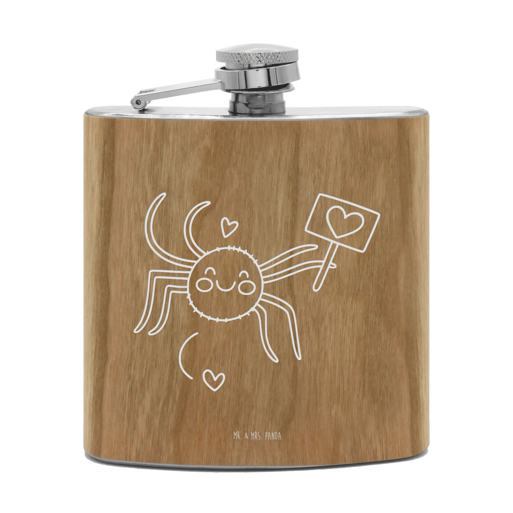 Hipflask Spider Agatha Motivation Edelstahl-Flachmann, Flachmann, Flachmann Für Camping, Flachmann Mit Motiv, Flachmann Aus Zinn, Flachmann 6 oz, Flachmann Für Frauen, Flachmann Mit Trichter, Flachmann Robust, Flachmann Für Reisen, Flachmann Mit Deckelverschluss, Hip Flask, Flachmann Personalisiert, Flachmann Aus Messing, Flachmann Für Männer, Whisky-Flachmann, Flachmann Für Paare, Flachmann Geschenk, Flachmann Geschenkidee, Schnapsflachmann, Flachmann Für Wandern, Flachmann Mit Lederbezug, Flachmann Leicht, Flachmann Set, Flachmann Als Gastgeschenk, Flachmann 200 ml, Flachmann Klassisch, Flachmann Mit Gravur, Flachmann Rutschfest, Flachmann Für Unterwegs, Spirituosen-Flachmann, Flachmann 250 ml, Flachmann Aus Edelstahl, Flachmann Für Trauzeugen, Flachmann Gravurbereit, Metall-Flachmann, Flachmann Aus Kupfer, Flachmann Modern, Taschenflachmann, Spinne Agathe, Spinne, Agathe, Videos, Merchandise, Liebe, Dankeschön, Vertrauen, Glück, Motivation