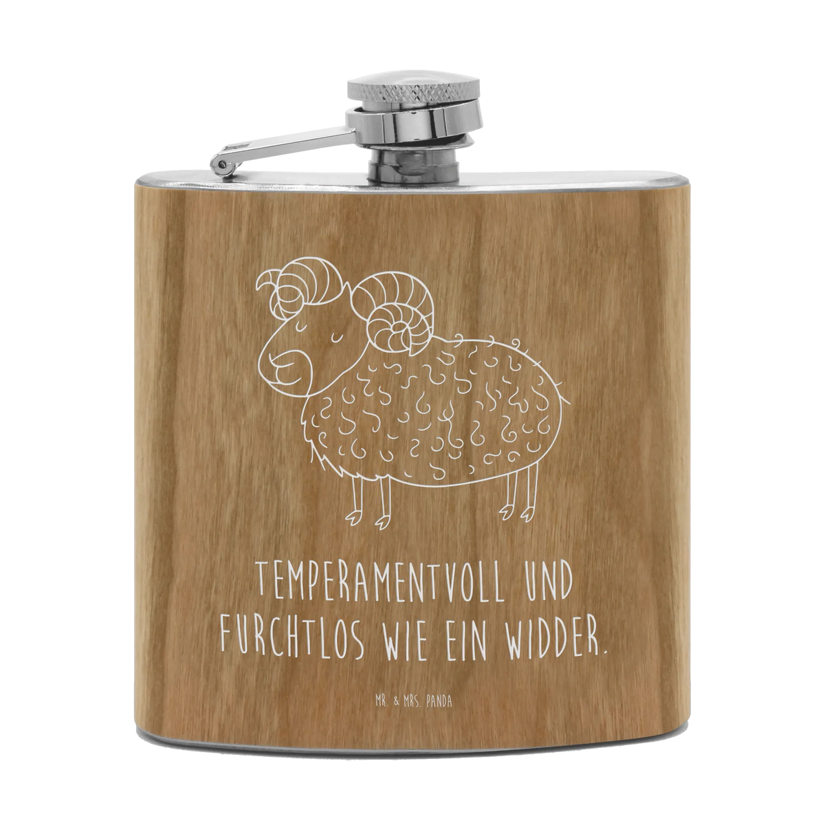 Flachmann Sternzeichen Widder Taschenflachmann, feldflasche, Hip Flask, Likörflasche, Alkoholflasche, Rum Flachmann, Flachmann Holz, Whisky Flachmann, taschenflasche, Flachmann Aus Edelstahl, Flachmann, edelstahl flachmann, outdoor flachmann, Flachmann Outdoor, Flachmann Edelstahl, schnapsflasche, Wodka Flachmann, Schnaps Flachmann, holz flachmann, spirituosenflasche, Sternzeichen, Tierkreiszeichen, Horoskop, Astrologie, Aszendent, Geschenk April, Geburtstag April, Schafbock, Widder Geschenk, Geburtstag März, Widder Sternzeichen, Bock, Geschenk März