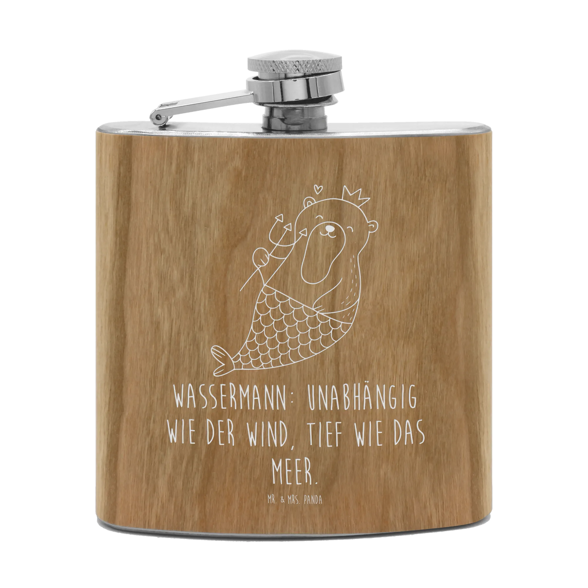 Flachmann Wassermann Astrologie holz flachmann, schnapsflasche, Wodka Flachmann, Flachmann Edelstahl, spirituosenflasche, feldflasche, Flachmann Holz, Likörflasche, Rum Flachmann, Schnaps Flachmann, Whisky Flachmann, Flachmann, outdoor flachmann, Flachmann Aus Edelstahl, Taschenflachmann, Flachmann Outdoor, edelstahl flachmann, taschenflasche, Alkoholflasche, Hip Flask, Sternzeichen, Tierkreiszeichen, Horoskop, Astrologie, Aszendent, Geburtstagsgeschenk, Geschenk, Wassermann
