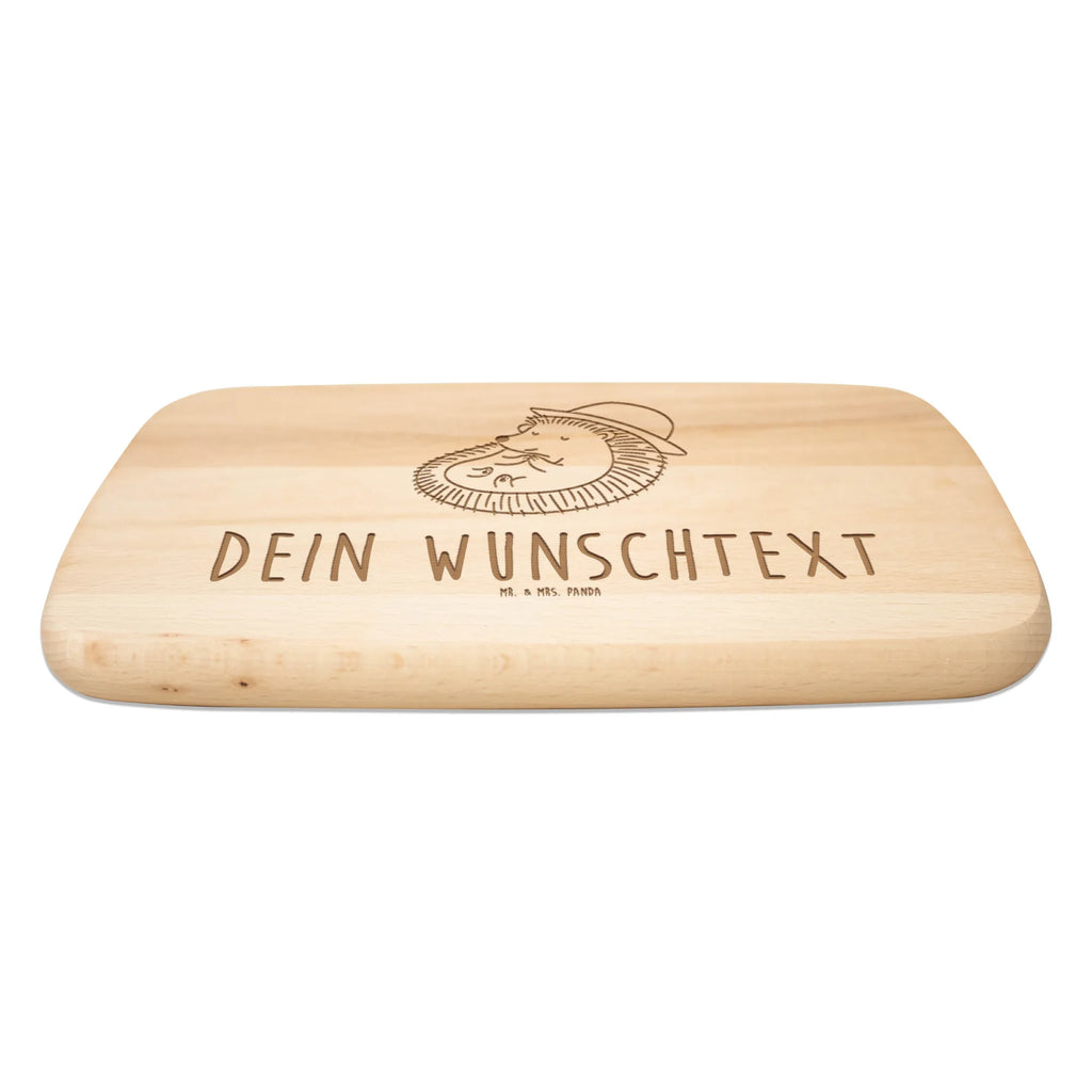 Personalisiertes Frühstücksbrett Igel Beten Personalisiertes Küchenbrettchen, Frühstücksbrettchen mit Namen, Holzbrett mit Namen, Personalisiertes Holzbrett, Küchenbrett mit Namen, Schneidebrett Holz mit Namen, Personalisiertes Schneidebrett, Personalisierte Servierplatte, FPersonalisiertes rühstücksbrettchen, Küchenbrettchen mit Namen, Personalisiertes Schneidebrett Holz, Personalisiertes Küchenbrett, Personalisiertes Holzschneidebrett, Holzschneidebrett mit Namen, Frühstücksplatte mit Namen, Brotbrett mit Namen, Schneidebrett Wunschname, Servierplatte mit Namen, Personalisierte Frühstücksplatte, Personalisiertes Servierbrett, Personalisiertes Frühstücksbrett, Personalisiertes Brotbrett, Schneidebrett mit Namen, Schneidebrett gravieren, Servierbrett mit Namen, Frühstücksbrett mit Namen, Tiermotive, Gute Laune, lustige Sprüche, Tiere, Leben, Dankbarkeit, Amen, Igel mit Hut, Sonnenhut, genießen, Gott, beten, dankbar, Dankbar sein, Igel