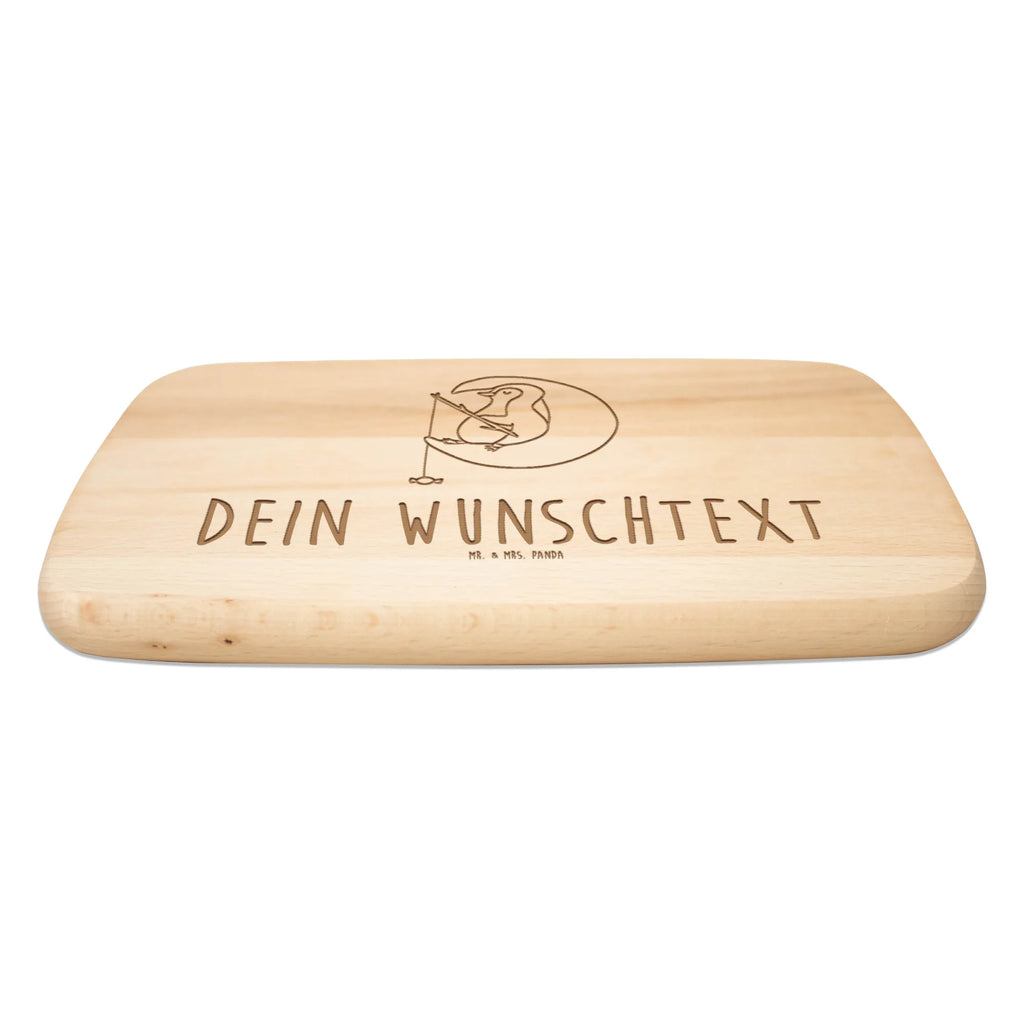Personalisiertes Frühstücksbrett Pinguin Mond Personalisiertes Servierbrett, Brotbrett mit Namen, Schneidebrett Holz mit Namen, Personalisierte Frühstücksplatte, Personalisiertes Brotbrett, Personalisiertes Schneidebrett Holz, Holzbrett mit Namen, Personalisiertes Küchenbrett, Personalisiertes Holzbrett, Personalisiertes Küchenbrettchen, Frühstücksplatte mit Namen, Schneidebrett gravieren, Frühstücksbrett mit Namen, FPersonalisiertes rühstücksbrettchen, Personalisierte Servierplatte, Küchenbrett mit Namen, Personalisiertes Holzschneidebrett, Frühstücksbrettchen mit Namen, Personalisiertes Frühstücksbrett, Servierplatte mit Namen, Holzschneidebrett mit Namen, Servierbrett mit Namen, Küchenbrettchen mit Namen, Schneidebrett Wunschname, Personalisiertes Schneidebrett, Schneidebrett mit Namen, Pinguin, Spruch, Gästezimmer, schlafen, Schlafstörungen, Schlafzimmer, Nachtruhe, Pinguine, Einschlafen