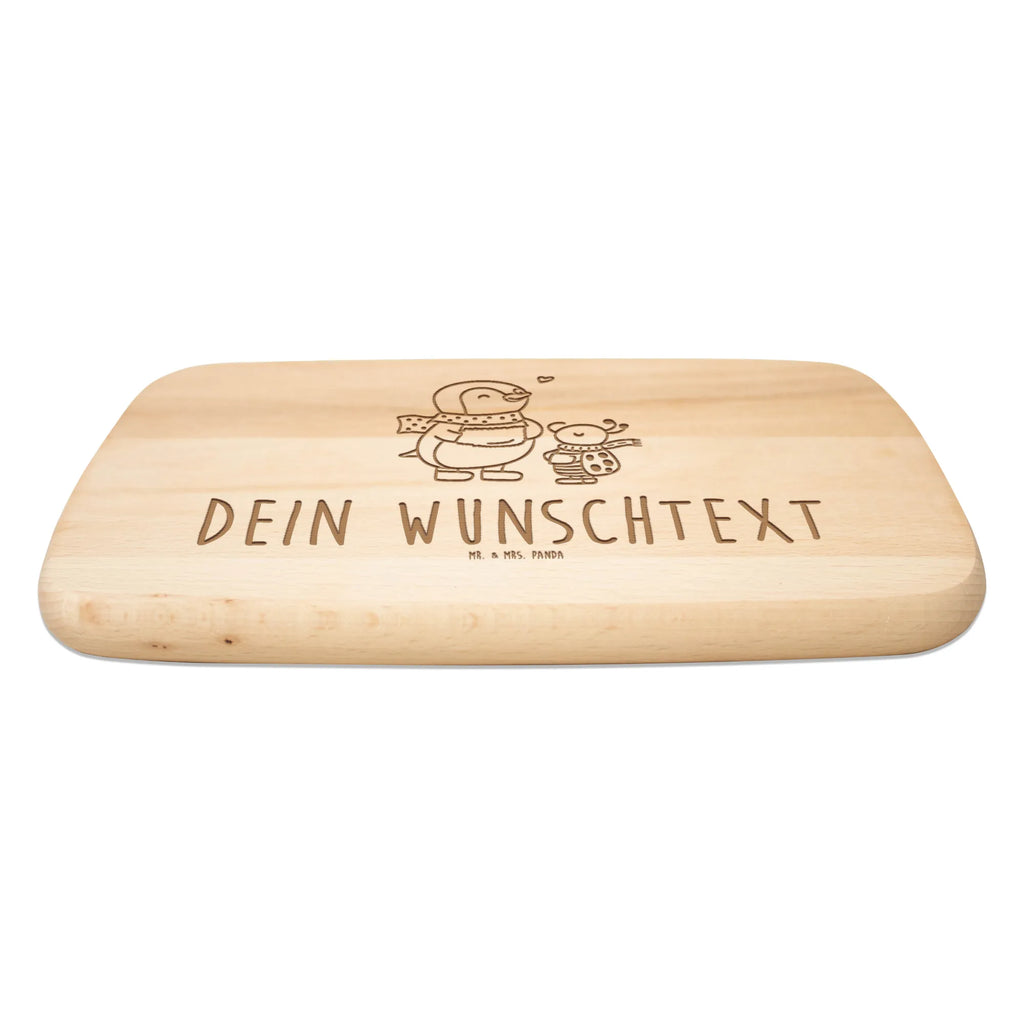 Personalisiertes Frühstücksbrett Smörle Winterzeit Personalisiertes Schneidebrett Holz, Personalisiertes Servierbrett, Frühstücksbrettchen mit Namen, Frühstücksplatte mit Namen, Holzschneidebrett mit Namen, FPersonalisiertes rühstücksbrettchen, Servierplatte mit Namen, Personalisiertes Küchenbrett, Personalisiertes Brotbrett, Schneidebrett Wunschname, Brotbrett mit Namen, Schneidebrett gravieren, Schneidebrett mit Namen, Küchenbrett mit Namen, Küchenbrettchen mit Namen, Personalisiertes Schneidebrett, Holzbrett mit Namen, Personalisiertes Frühstücksbrett, Servierbrett mit Namen, Personalisiertes Küchenbrettchen, Schneidebrett Holz mit Namen, Personalisierte Frühstücksplatte, Frühstücksbrett mit Namen, Personalisiertes Holzschneidebrett, Personalisierte Servierplatte, Personalisiertes Holzbrett, Winter, Weihnachten, Weihnachtsdeko, Nikolaus, Advent, Heiligabend, Wintermotiv, Weihnachtsgruß, Weihnachten Grüße, Weihnachtszeit