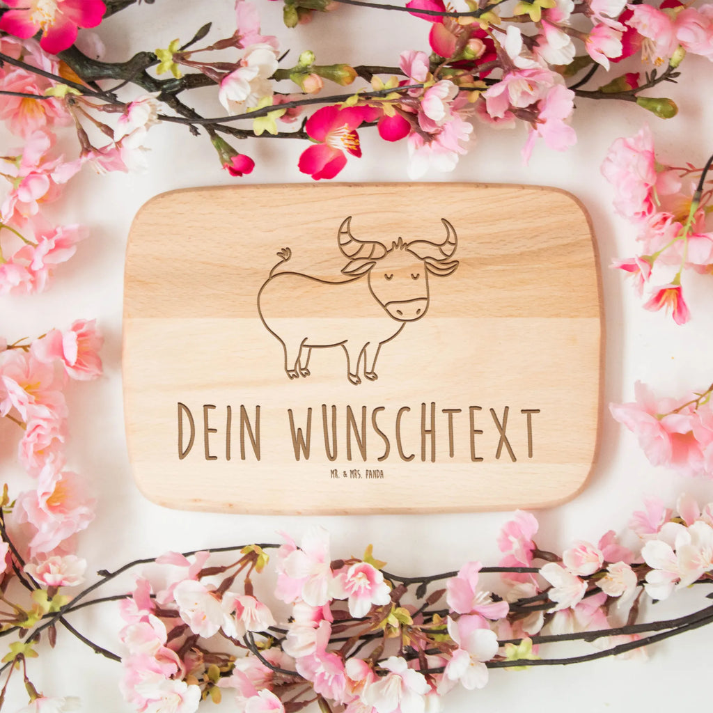 Personalisiertes Frühstücksbrett Sternzeichen Stier Frühstücksplatte mit Namen, Personalisiertes Brotbrett, Frühstücksbrett mit Namen, Schneidebrett gravieren, Personalisiertes Holzschneidebrett, Schneidebrett mit Namen, Personalisierte Servierplatte, Personalisierte Frühstücksplatte, Personalisiertes Schneidebrett Holz, Servierplatte mit Namen, Schneidebrett Wunschname, Personalisiertes Küchenbrettchen, Personalisiertes Holzbrett, Personalisiertes Servierbrett, FPersonalisiertes rühstücksbrettchen, Schneidebrett Holz mit Namen, Servierbrett mit Namen, Personalisiertes Schneidebrett, Brotbrett mit Namen, Küchenbrett mit Namen, Holzbrett mit Namen, Küchenbrettchen mit Namen, Personalisiertes Küchenbrett, Personalisiertes Frühstücksbrett, Holzschneidebrett mit Namen, Frühstücksbrettchen mit Namen, Tierkreiszeichen, Sternzeichen, Horoskop, Astrologie, Aszendent, Rind, Geburtstag April, Geschenk Mai, Stier Sternzeichen, Geschenk April, Stier Geschenk, Stier, Ochse, Geburtstag Mai
