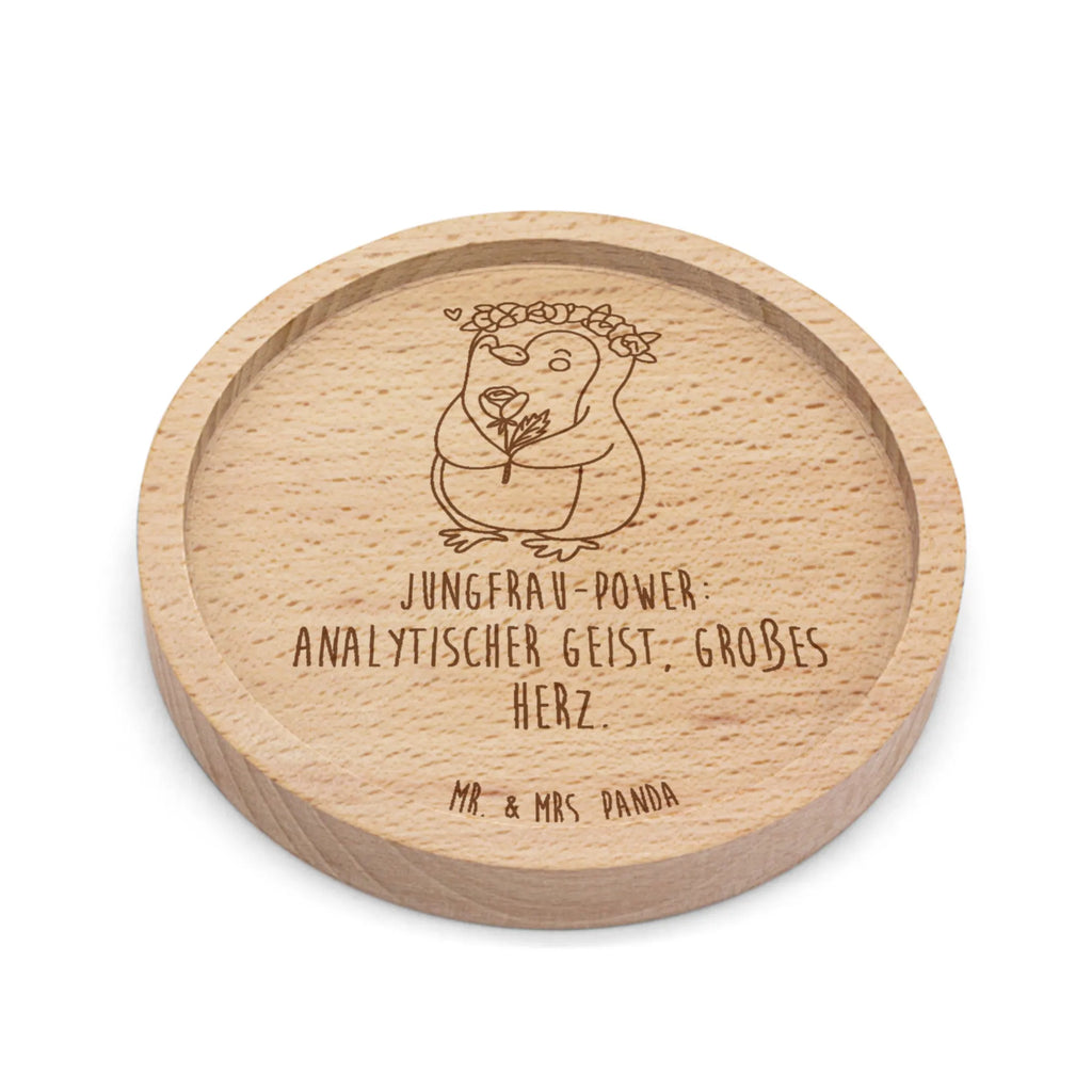 Holz Untersetzer Jungfrau Astrologie Holz Untersetzer, Gravierte Untersetzer, Untersetzer, Untersetzer graviert, Tierkreiszeichen, Sternzeichen, Horoskop, Astrologie, Aszendent, Jungfrau, Geschenke Jungfrau, Geschenke für Frauen, Geburtstagsgeschenk