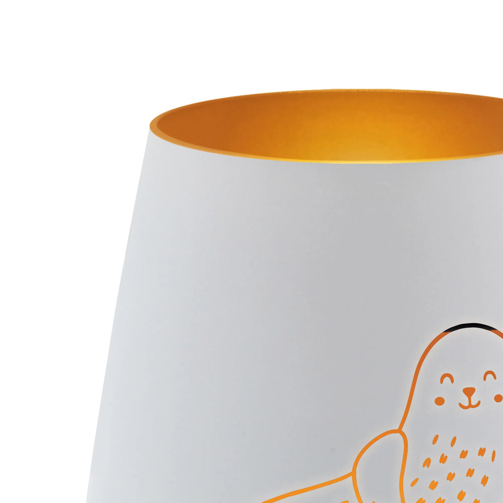 Gold Windlicht Personalisiert Robbe Lachen Kerzenhalter Gold Mit Gravur, Windlicht Mit Widmung Goldfarben, Windlicht Gold Romantisch Mit Gravur, Windlicht Gold Mit Spruch, Windlicht Goldfarben Mit Personalisierung, Windlicht Mit Gravur Goldfarben, Windlicht Aus Metall Gold Mit Gravur, Goldener Teelichthalter Mit Wunschtext, Windlicht In Gold Personalisiert, Windlicht Mit Persönlicher Botschaft Gold, Windlicht Gold Geschenk Personalisiert, Windlicht Gold Mit Liebevollem Spruch, Luxuriöses Windlicht In Gold Personalisiert, Personalisiertes Windlicht Gold, Tischdeko Windlicht Gold Mit Namen, Windlicht Gold Mit Namen, Laterne Gold Mit Personalisierung, Edles Windlicht Goldfarben Mit Text, Windlicht Gold Für Weihnachten Mit Spruch, Gold Windlicht Hochzeit Mit Wunschtext, Windlicht Mit Wunschtext Gold, Windlicht Mit Initialen In Gold, Deko Windlicht Gold Mit Namen, Windlicht Gold Für Innenbereich Mit Wunschtext, Windlicht Aus Glas Gold Mit Text, Tiermotive, Gute Laune, lustige Sprüche, Tiere, Meerestier, Nordsee, Robbe, Robben, Seehund, Ostsee, Strand