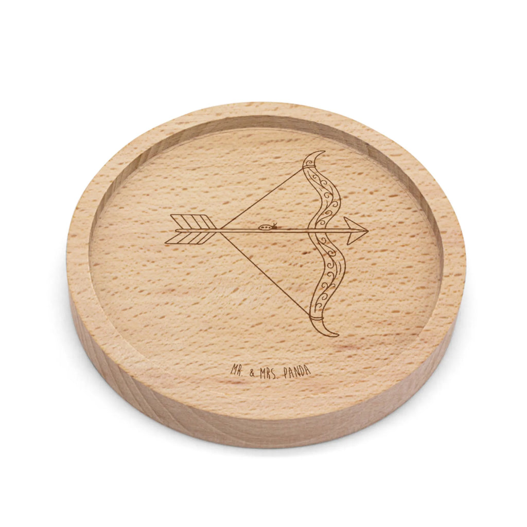 Holz Untersetzer Sternzeichen Schütze Holz Untersetzer, Gravierte Untersetzer, Untersetzer, Untersetzer graviert, Tierkreiszeichen, Sternzeichen, Horoskop, Astrologie, Aszendent, Geschenk November, Schütze Sternzeichen, Geburtstag November, Schütze Geschenk, Geschenk Dezember, Geburtstag Dezember, Schütze, Geschenk Schützenfest