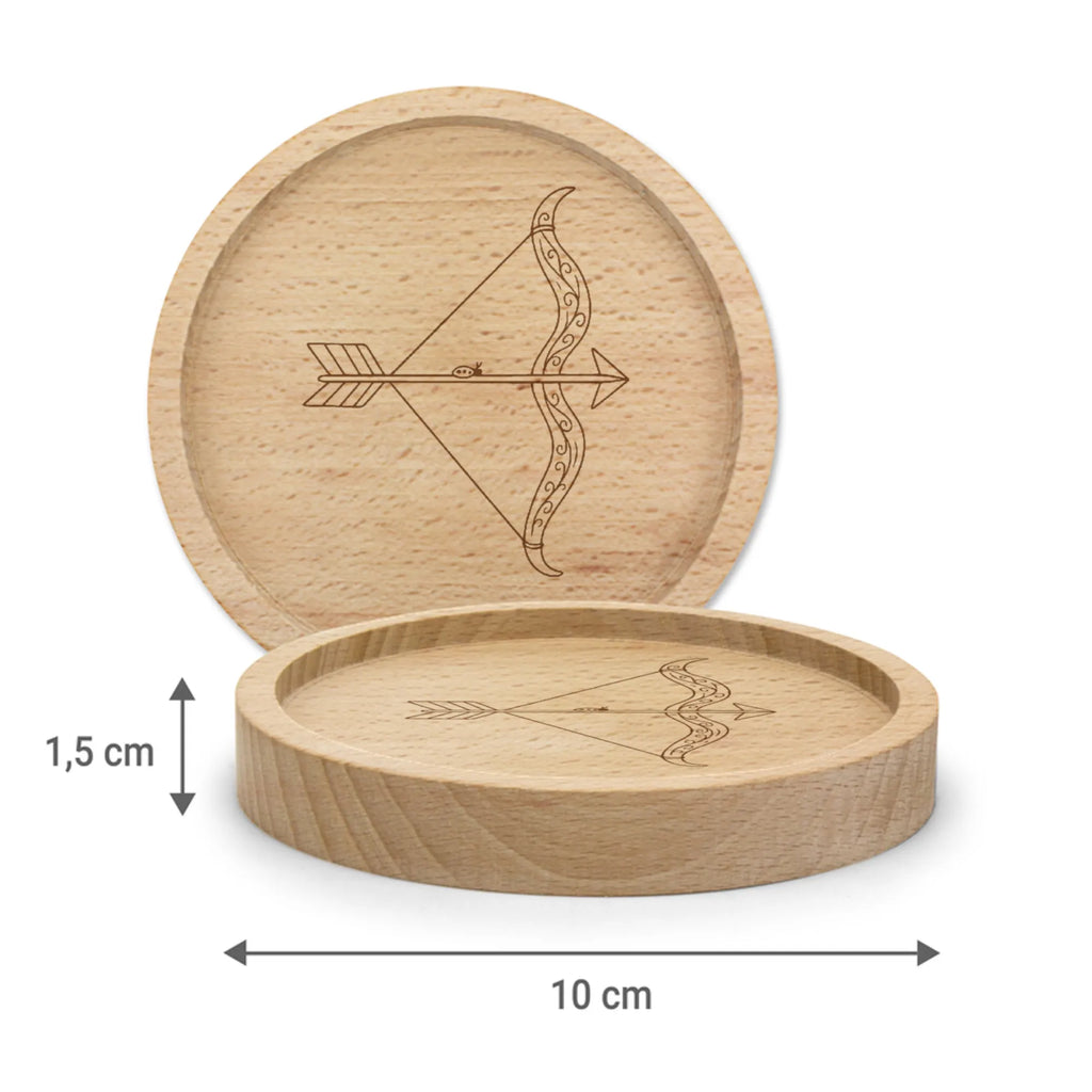 Holz Untersetzer Sternzeichen Schütze Holz Untersetzer, Gravierte Untersetzer, Untersetzer, Untersetzer graviert, Tierkreiszeichen, Sternzeichen, Horoskop, Astrologie, Aszendent, Geschenk November, Schütze Sternzeichen, Geburtstag November, Schütze Geschenk, Geschenk Dezember, Geburtstag Dezember, Schütze, Geschenk Schützenfest