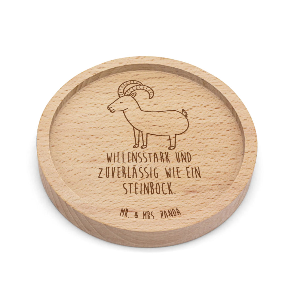 Holz Untersetzer Sternzeichen Steinbock Untersetzer, Untersetzer graviert, Holz Untersetzer, Gravierte Untersetzer, Tierkreiszeichen, Sternzeichen, Horoskop, Astrologie, Aszendent, Steinbock Sternzeichen, Ziege, Geburtstag Januar, Steinböcke, Bock, Steinbock Geschenk, Geburtstag Dezember, Geschenk Dezember, Geschenk Januar