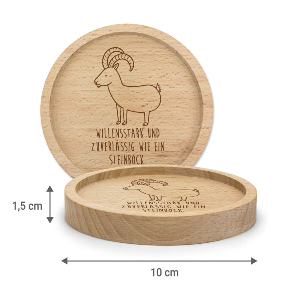 Holz Untersetzer Sternzeichen Steinbock Untersetzer, Untersetzer graviert, Holz Untersetzer, Gravierte Untersetzer, Tierkreiszeichen, Sternzeichen, Horoskop, Astrologie, Aszendent, Steinbock Sternzeichen, Ziege, Geburtstag Januar, Steinböcke, Bock, Steinbock Geschenk, Geburtstag Dezember, Geschenk Dezember, Geschenk Januar