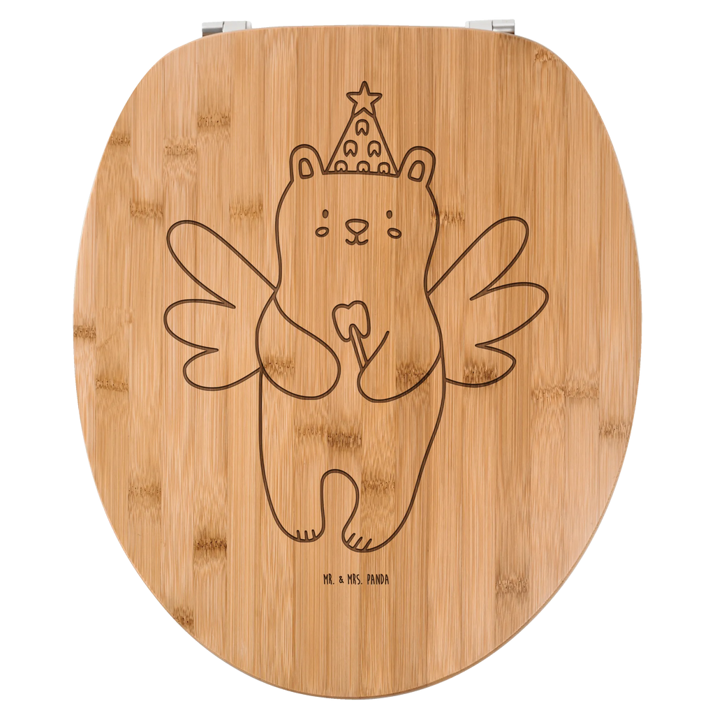 WC Sitz Bär Zahnfee Schwarzer Toilettensitz, Toilettensitz Mit Absenkautomatik, Design WC Sitz, WC Sitz Familie, WC Brille, WC Sitz Standardgröße, Toilettensitz Hochwertig, Lustiger WC Sitz, Klobrille, Klassischer WC Sitz, WC Sitz Aus Kunststoff, WC Sitz Oval, WC Sitz Mit Muster, WC Sitz Retro, WC Sitz Bunt, WC Sitz Mit Spruch, WC Sitz Langlebig, WC Sitz Aus Duroplast, WC Sitz Für Erwachsene, WC Sitz Aus Holz, WC Sitz Mit Motiv, WC Sitz, WC Sitz Universal, WC Sitz Mit Absenkautomatik, Weißer WC Sitz, WC Sitz Vintage, WC Deckel, WC Sitz Leicht Reinigbar, WC Sitz Rund, Toilettensitz, WC Sitz Einfach Montierbar, WC Sitz Absenkbar, WC Sitz Für Kinder, WC Sitz Eckig, Toilettendeckel, WC Sitz Mit Schnellverschluss, WC Sitz Mit Brille, WC Sitz Stabil, Klodeckel, Moderner Toilettensitz, Klositz, WC Sitz Ohne Deckel, WC Sitz Mit Deckel, Bär, Teddy, Teddybär, Milchzahn, Erster Zahn, Fee, Zahnfee